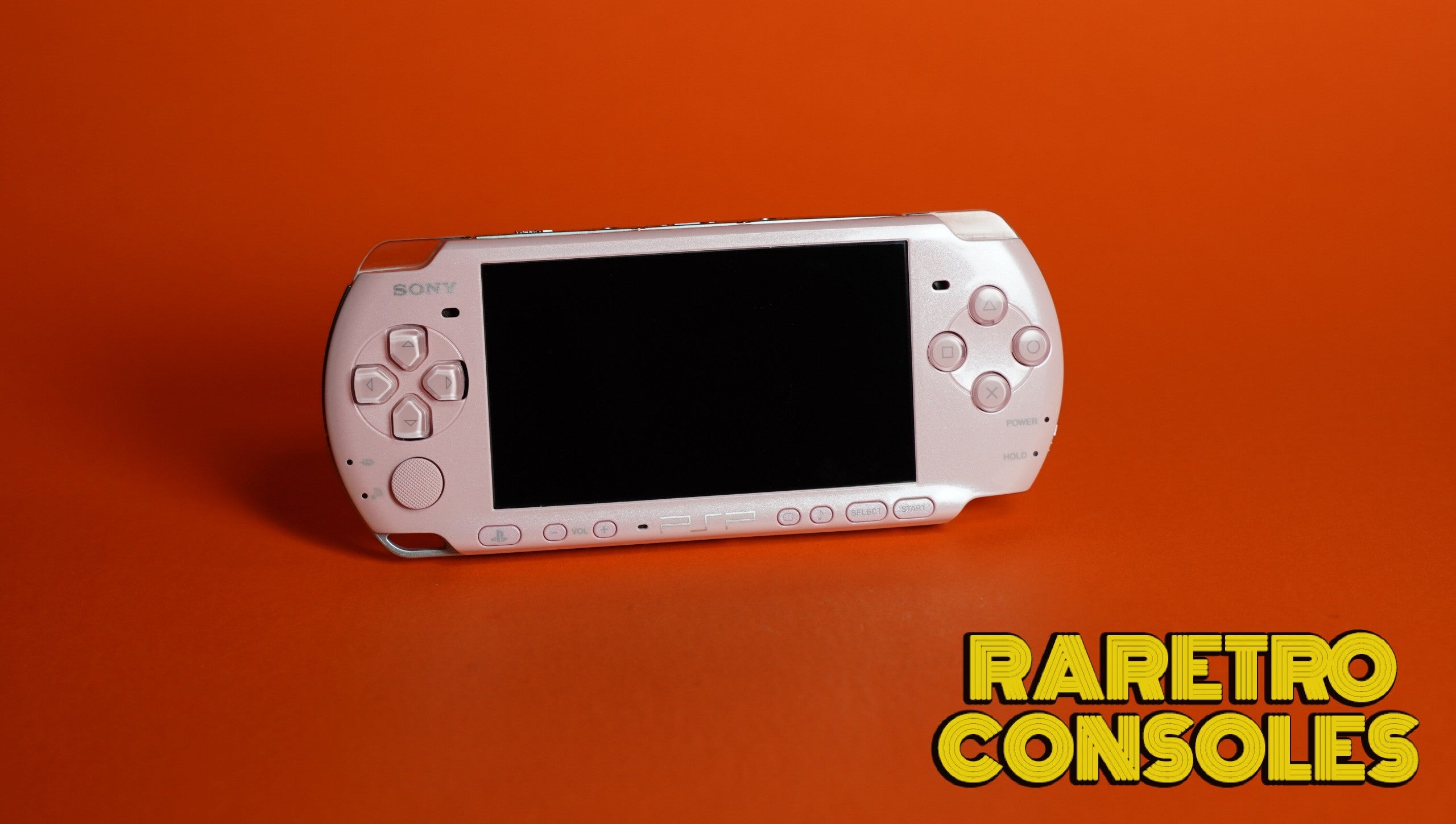 PSP AKB48 1⁄48 | PSP-3000 : AKB ピンク AKB48モデル AKB1⁄48 SONY 