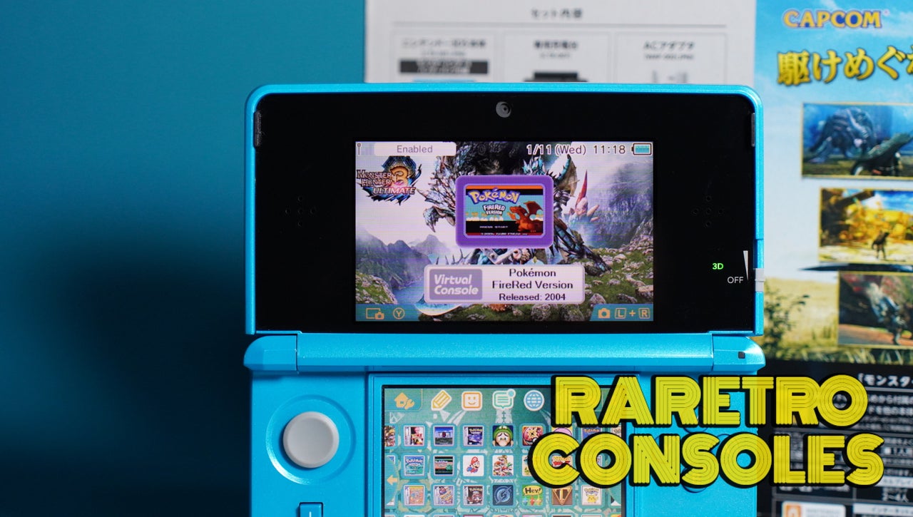 ポケモンソフト17点 3DS DSi DSライト ポケモンソフト17点 3DS DSi DSライト ポケモンソフト17点 3DS