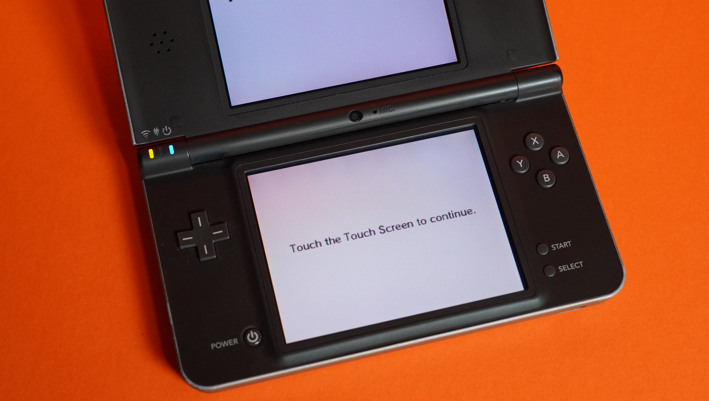 Bronze Nintendo DSi XL | Raretro Consoles
