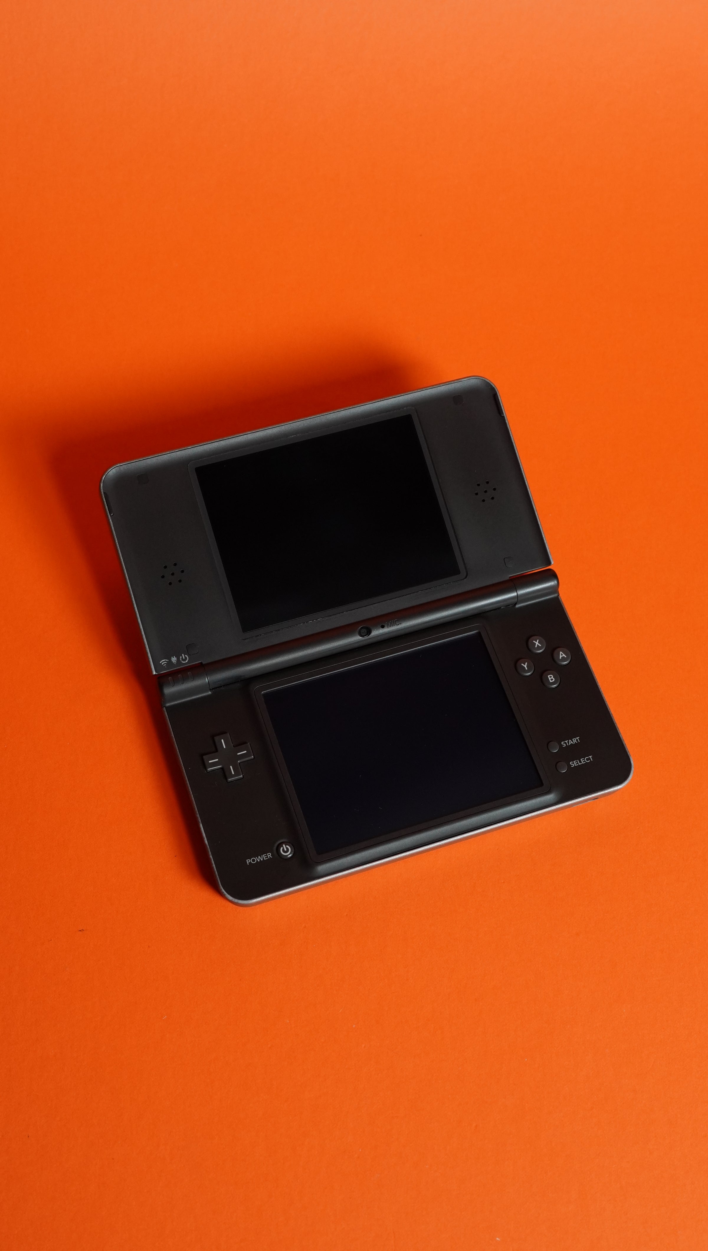 Bronze Nintendo DSi XL | Raretro Consoles
