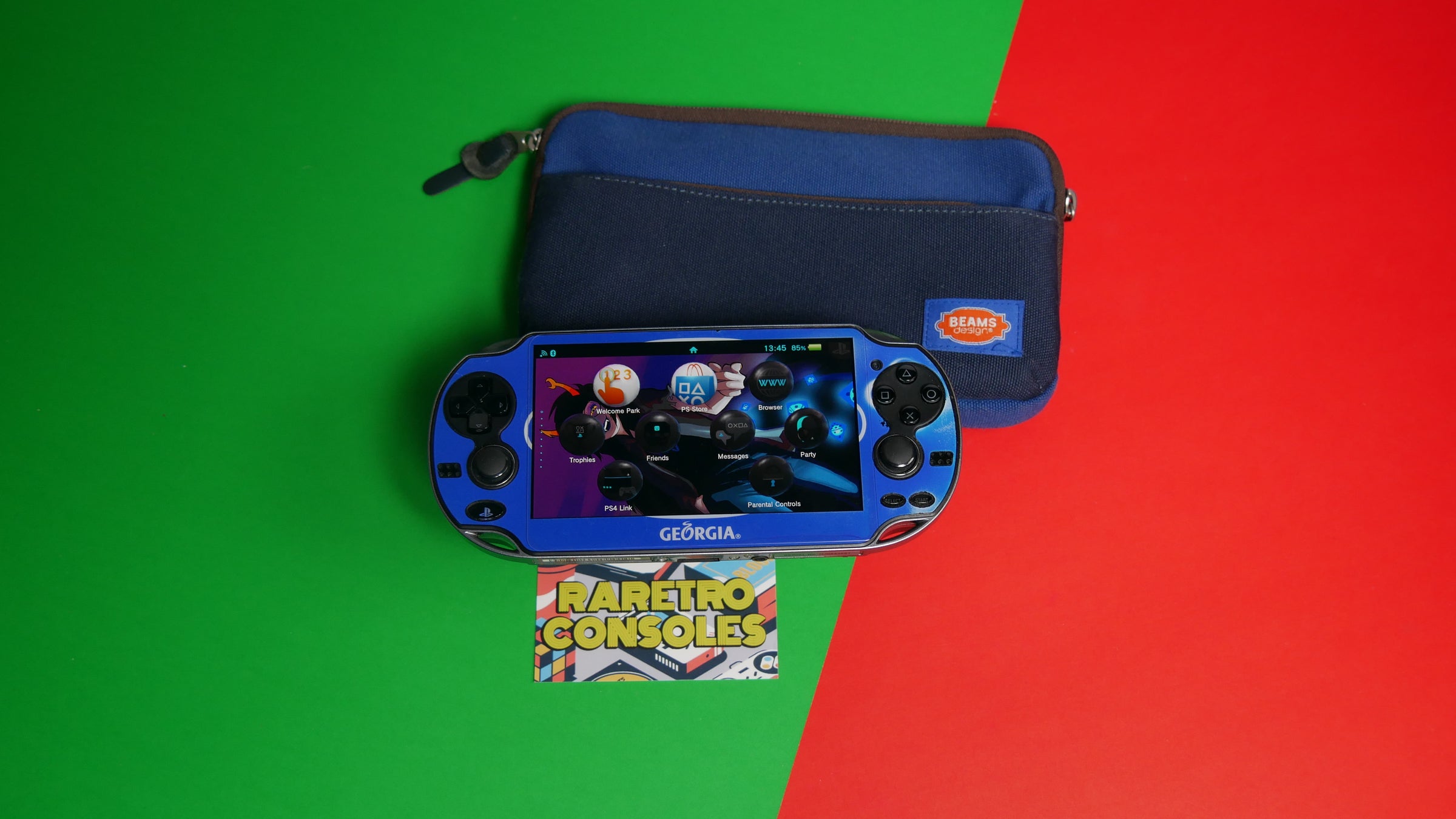 Ps Vita ソフト タイムセール！1000円値引き可能！】今日中！PSvita ソフト 5個