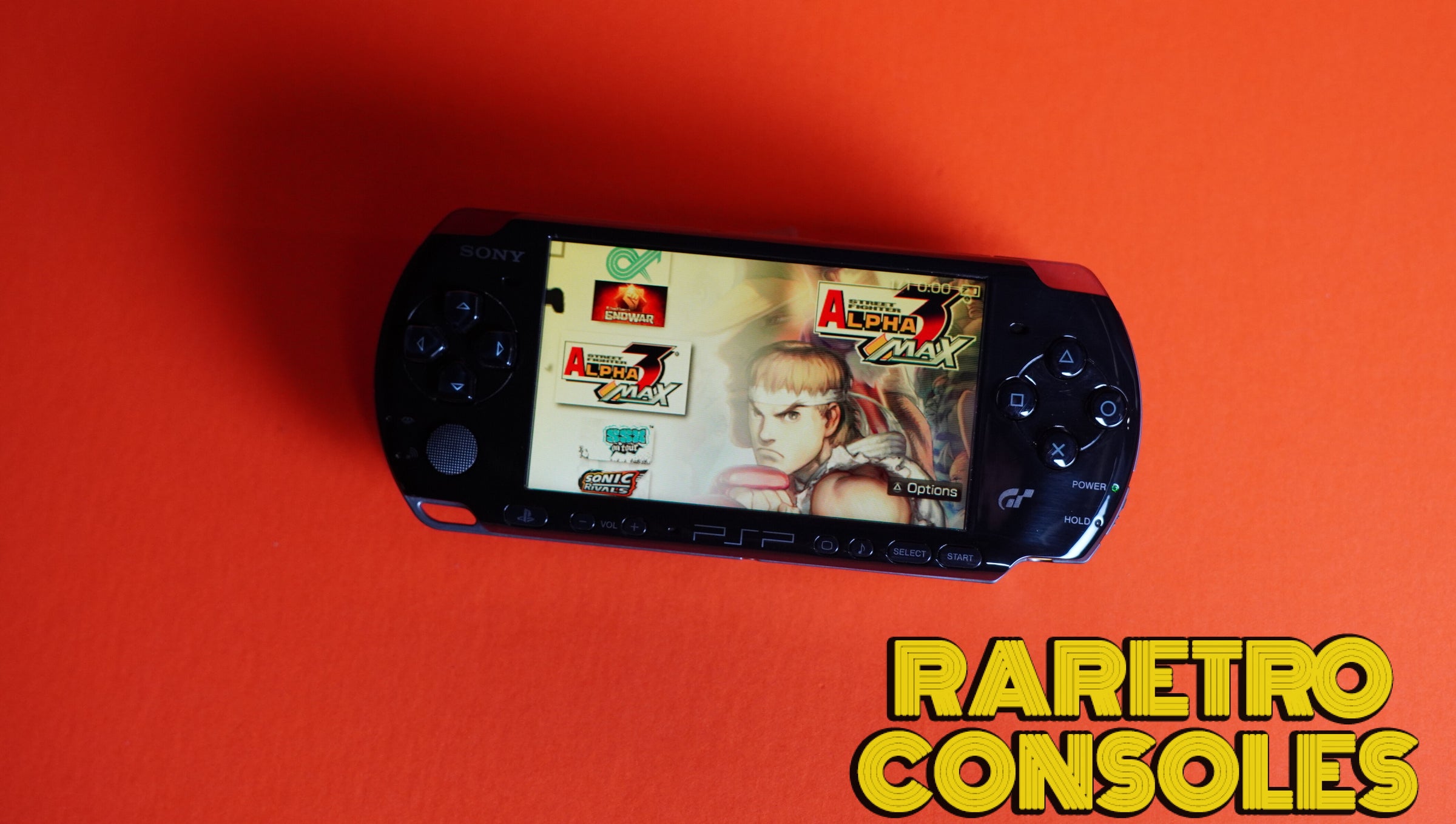 Nintendo Switch SONY PlayStationPortable PSPJ-30019 Nintendo Switch SONY PlayStationPortable PSPJ-30019 Sony May Be