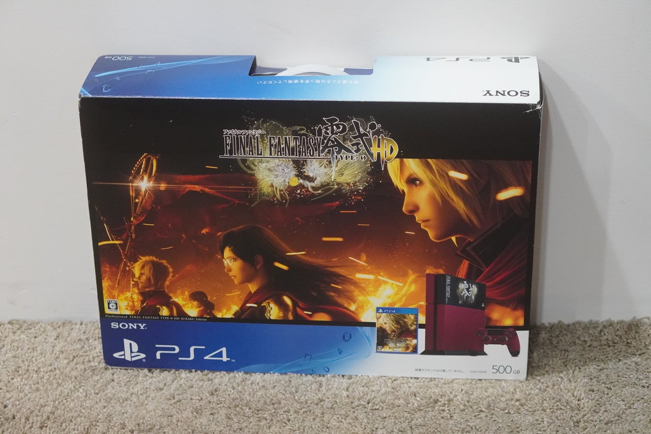 PlayStation4 - s.m.k’s shop $_12.JPG?set_id=880000500F