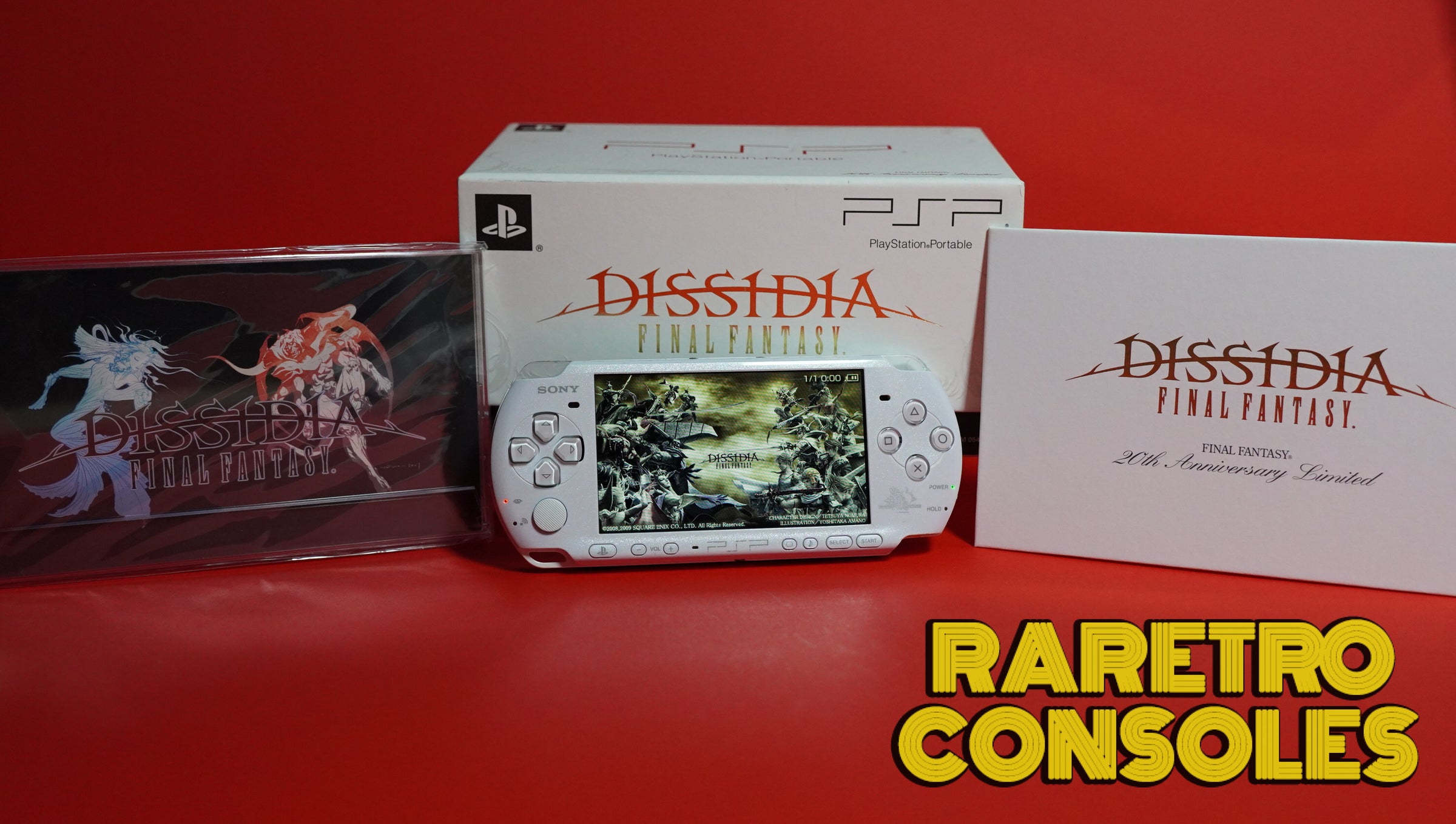美品 PSP 3000 本体FF 20th Anniversary ホワイト s-l400.jpg
