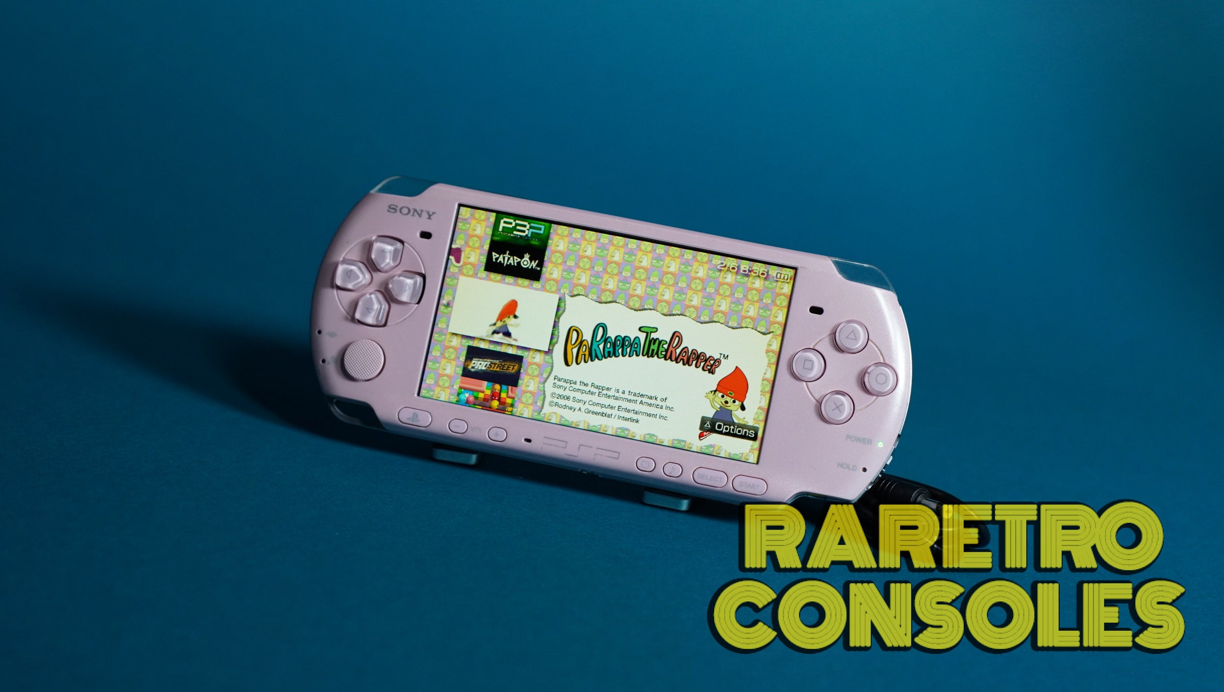 PlayStation Portable - 【限定】PSP3000 AKB プレミアムスペシャルパック SONY PSP3000 たのま ピンク AKB48 プレミアスペシャルパック