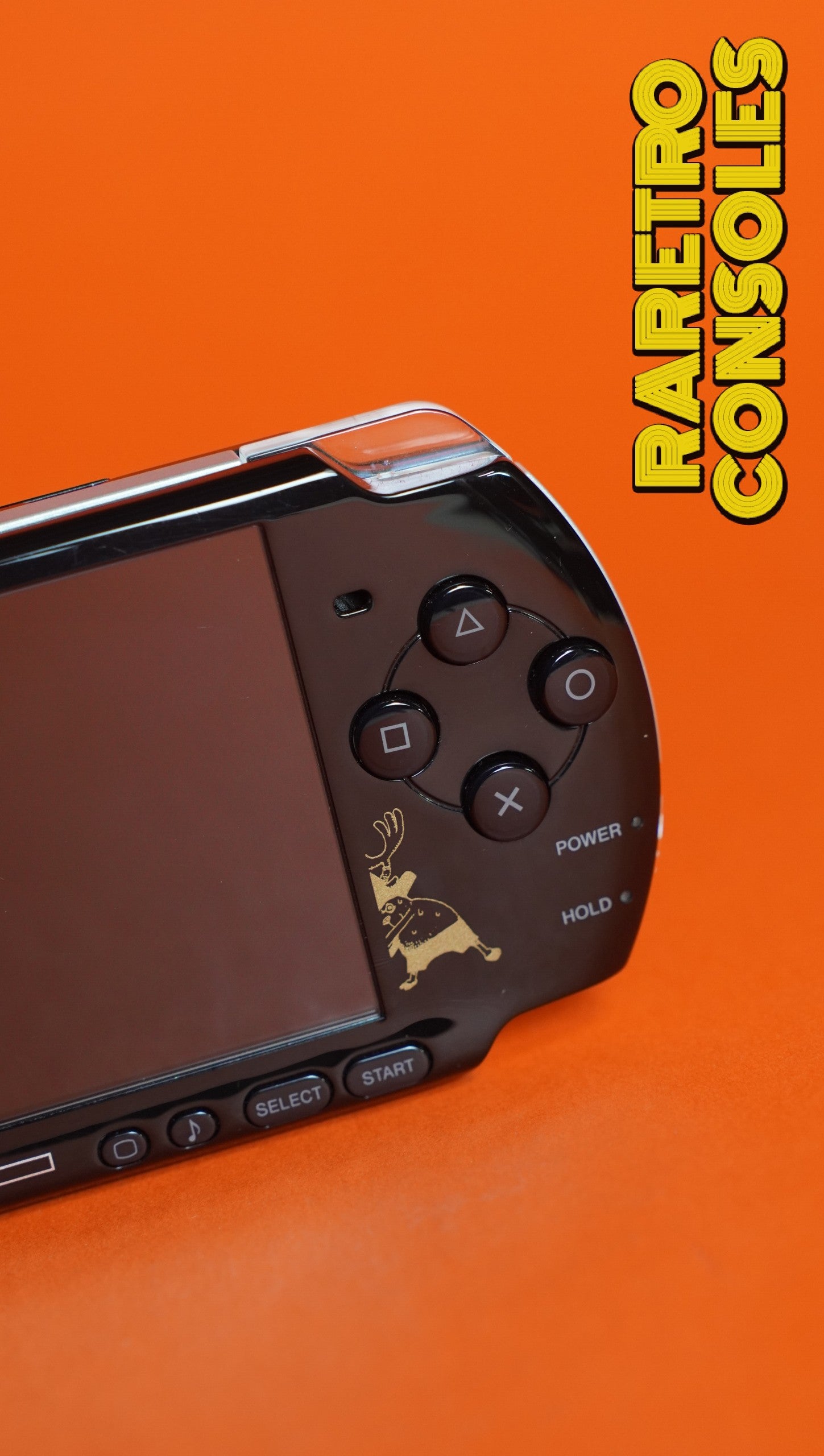 PSP 本体 ワンピース 限定品 PSP 本体 ワンピース 限定品 PSP 本体