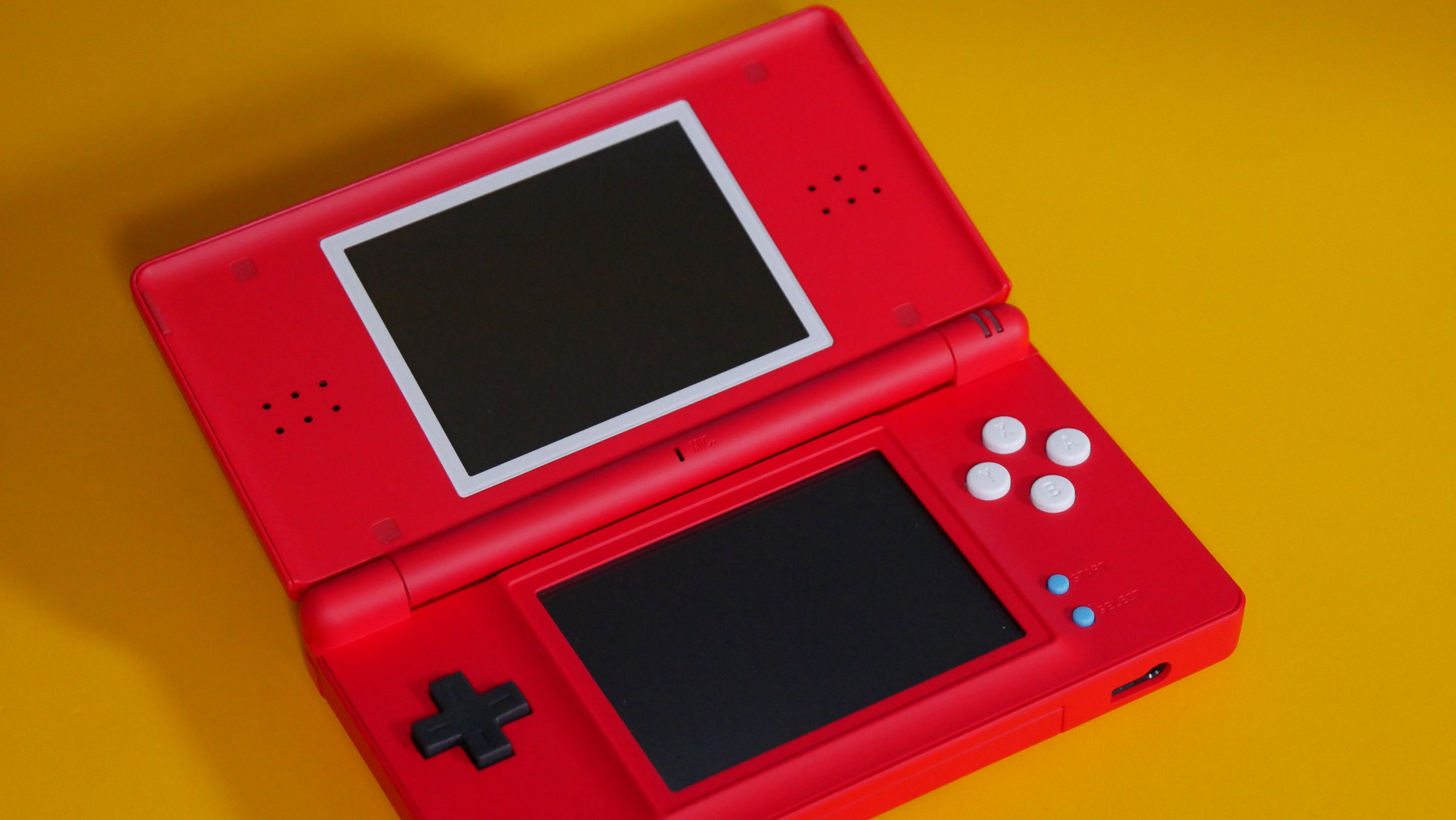 任天堂DS デコレーション 済み Custom Nintendo DS Lite Pokédex Edition | Raretro Consoles