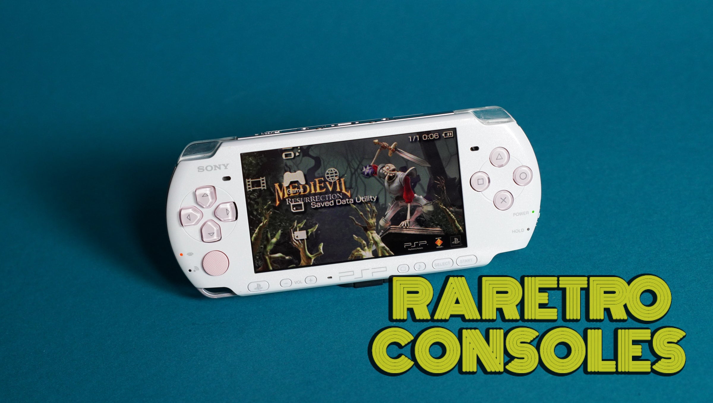 Nintendo Switch 3 PSP Black Pink White Sony PSP 3000 Blossom Pink Handheld Console - PlayStation Portable