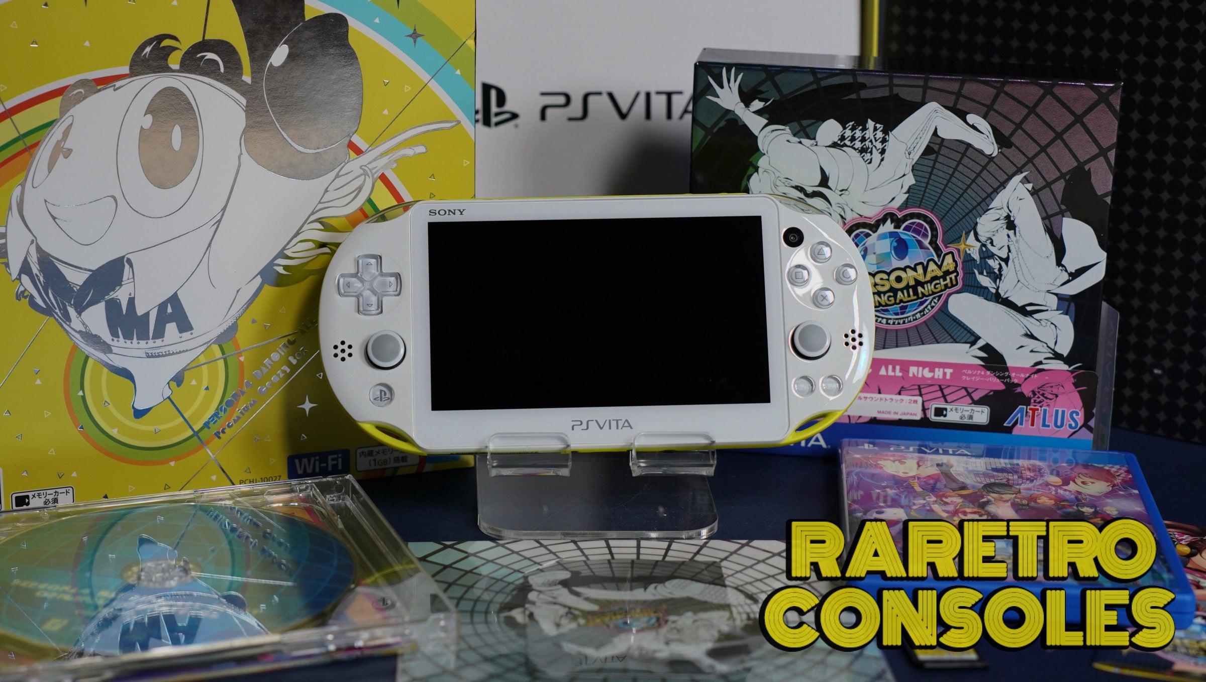 PlayStation®Vita 本体FW3.68 PlayStation®Vita 本体FW3.68 Amazon.co