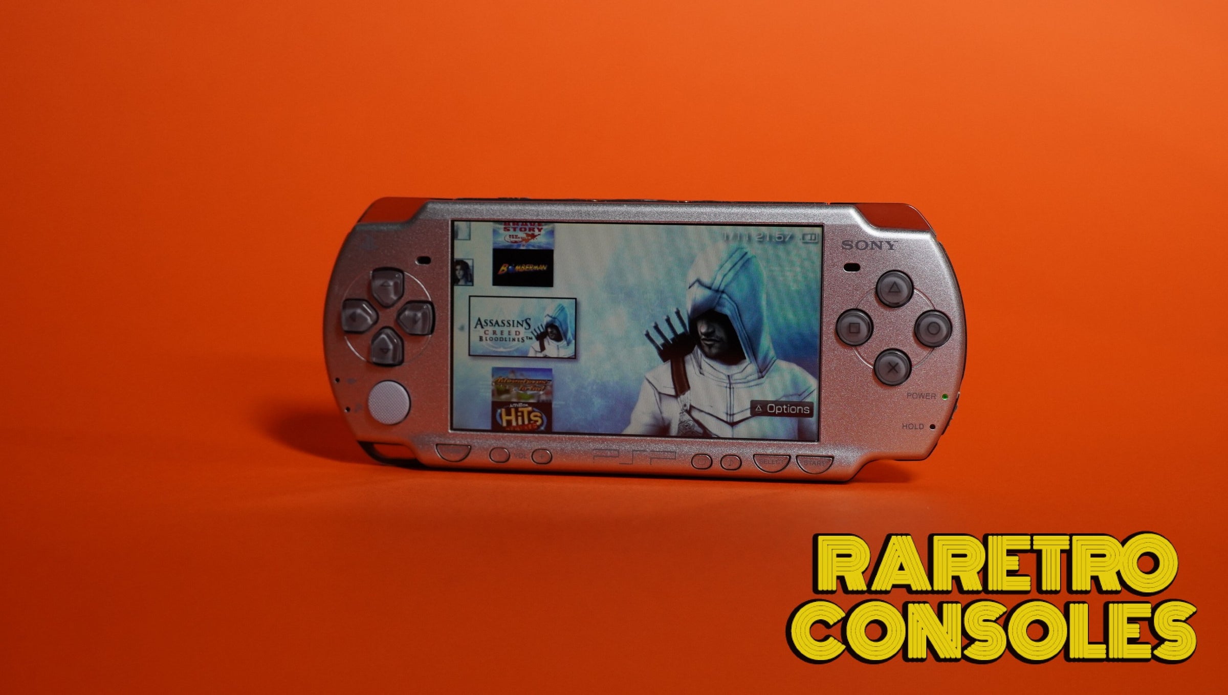 スクウェア・エニックス PlayStationPortable FF7 10T… Final Fantasy Crisis Core - FF7 10th Anniversary Sony PlayStation
