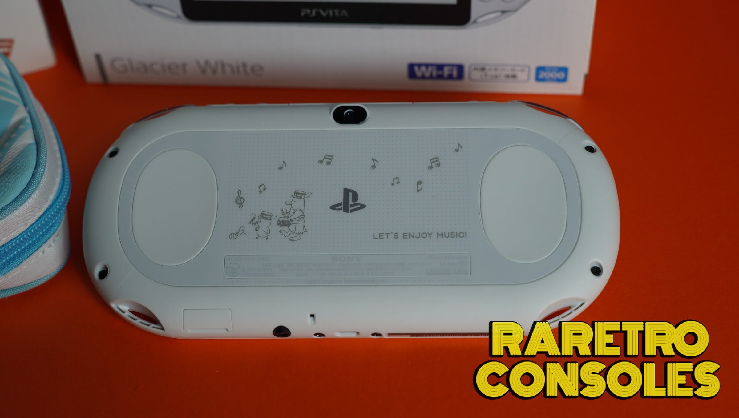 Final Fantasy Crisis Core - FF7 10th Anniversary Sony PlayStation
