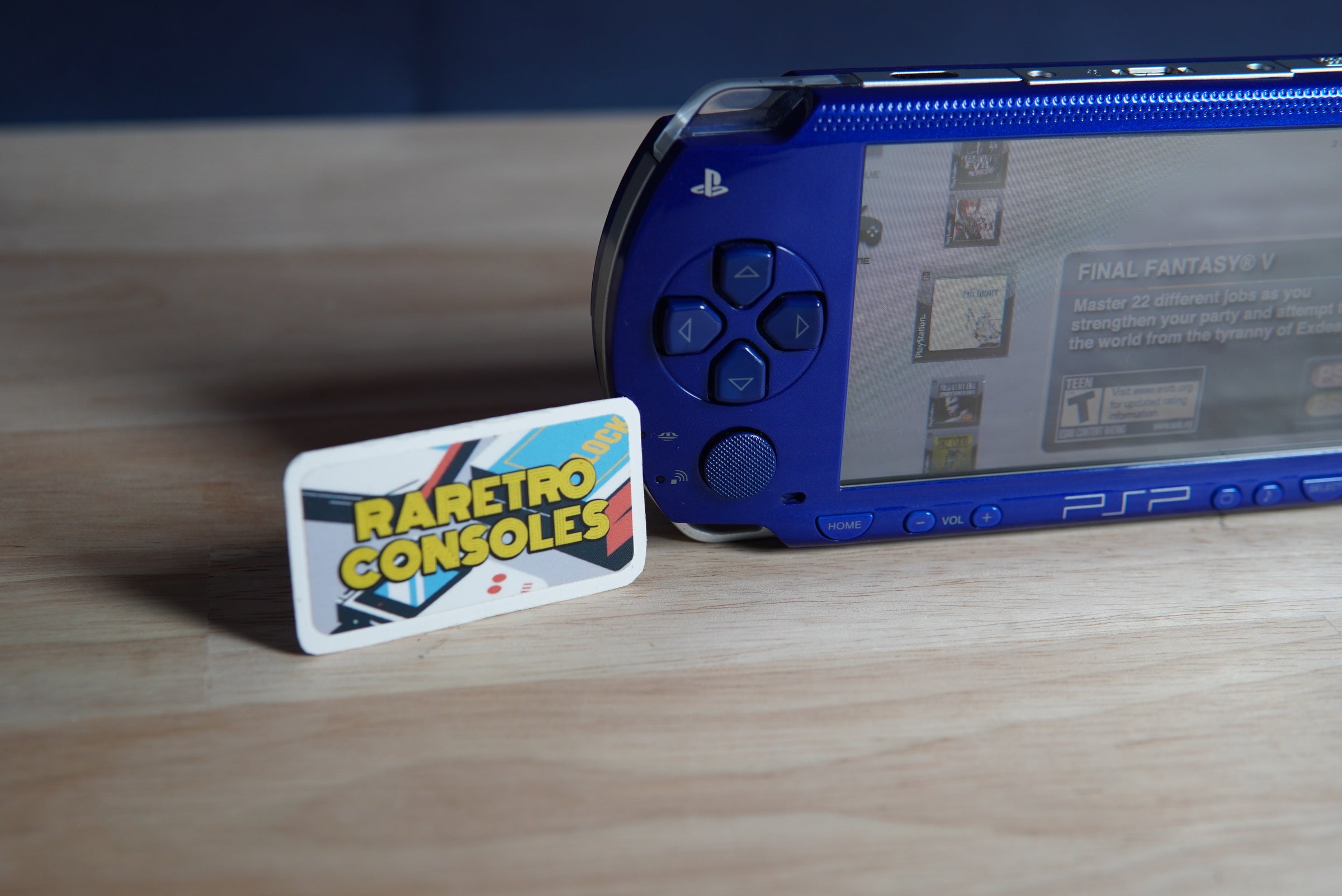 Nintendo Switch SONY PlayStationPortable PSP-1000CW Sony PSP 1000 Launch Edition Ceramic White Handheld System