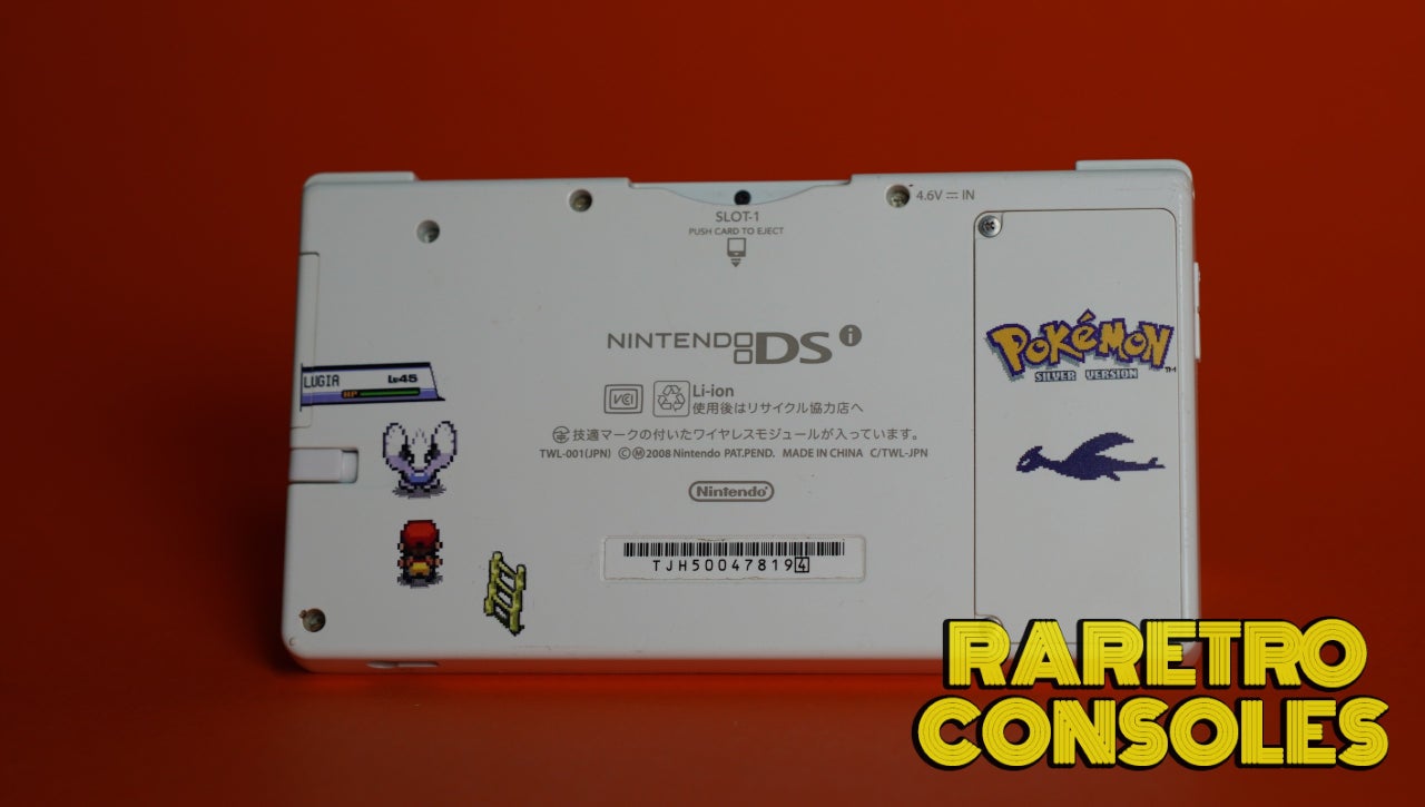 Shop All | Raretro Consoles