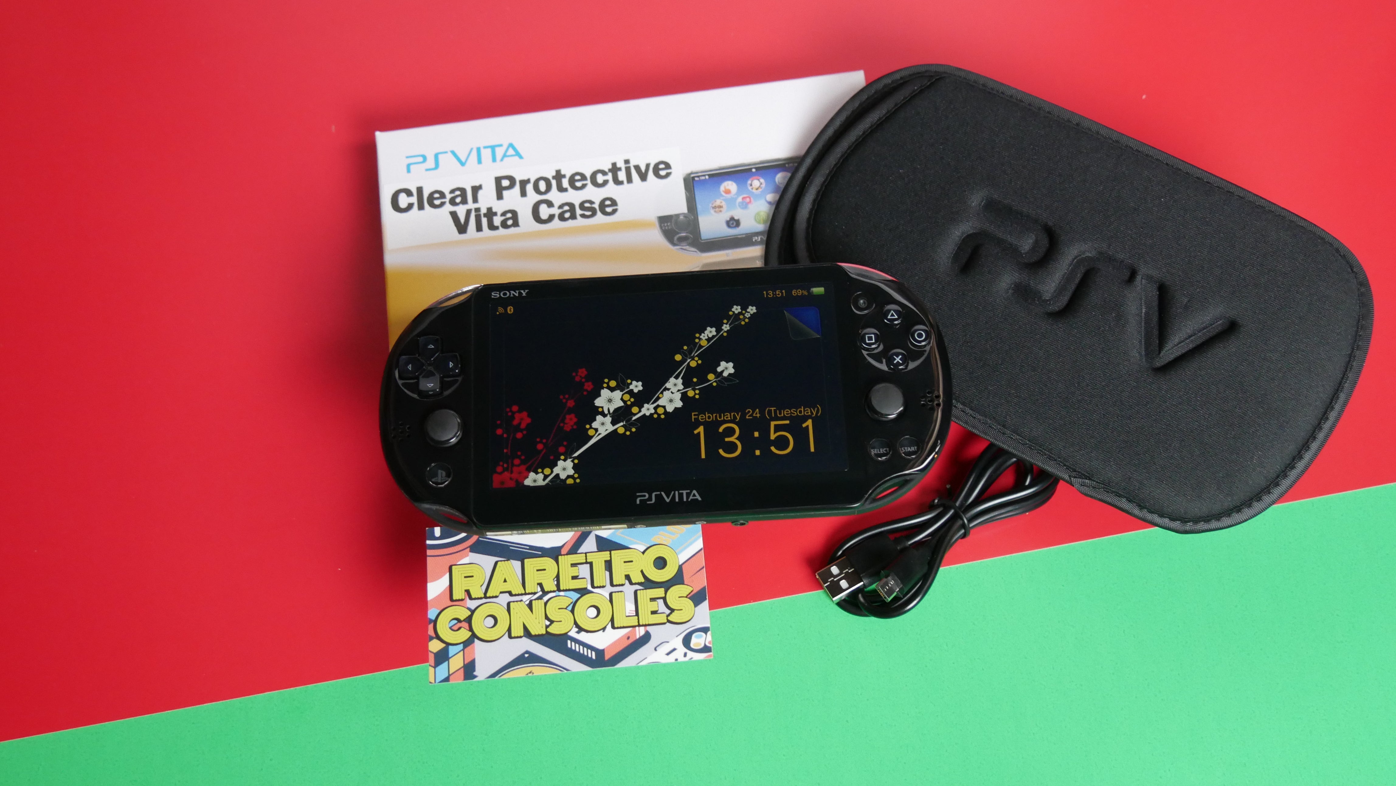 プレステビータ 7WQOS27CQH4VFR26ISKTTBML.jpeg