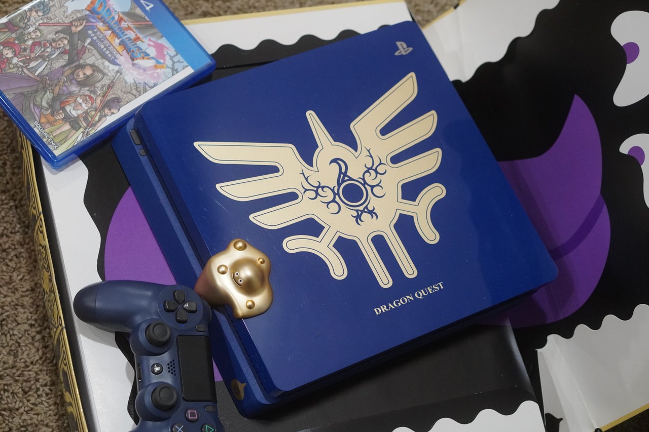 PlayStation 4 | Raretro Consoles