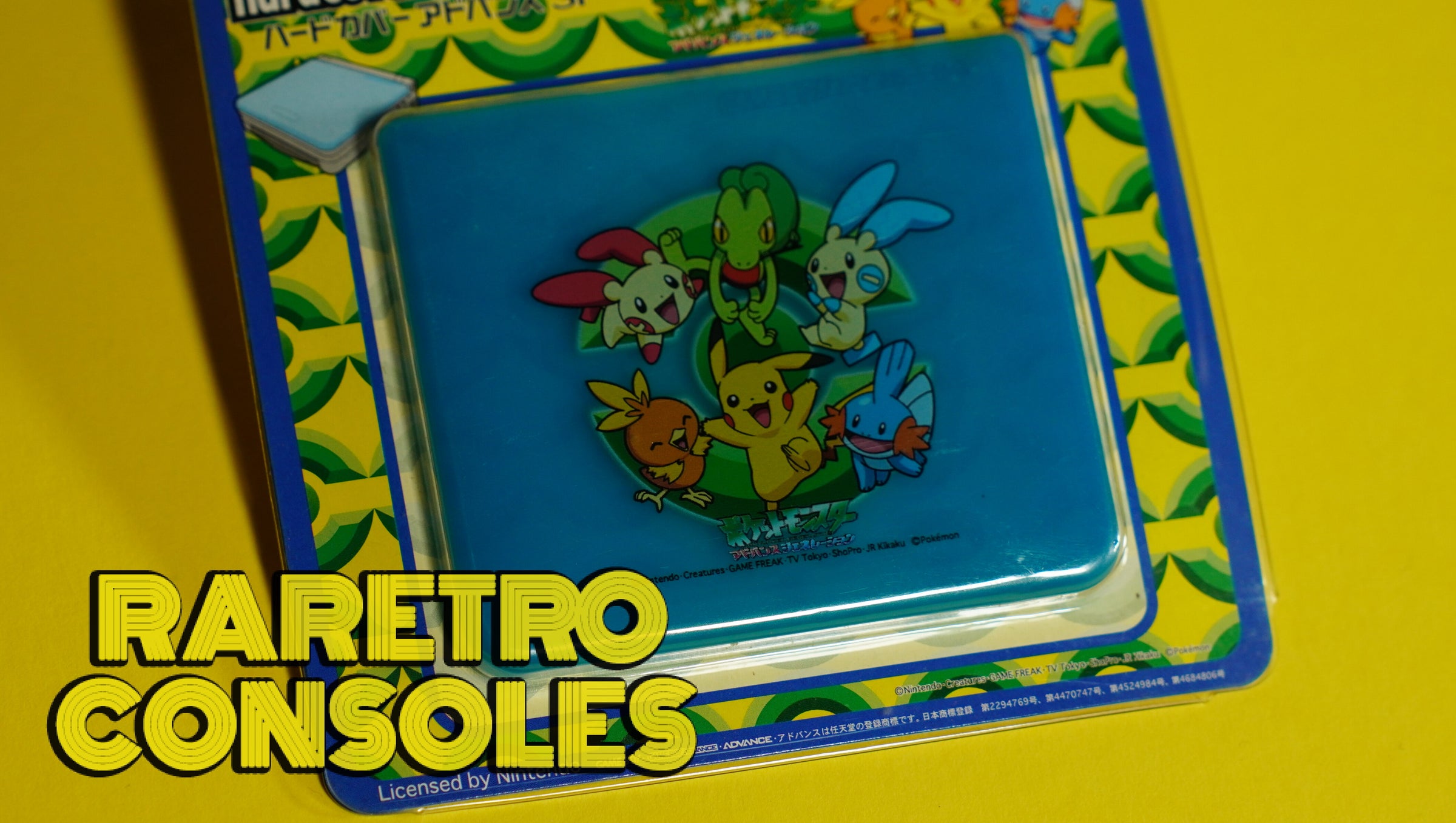 hard case for pokemon cards Hit Kings CASEMATIX Waterproof Graded Card Storage