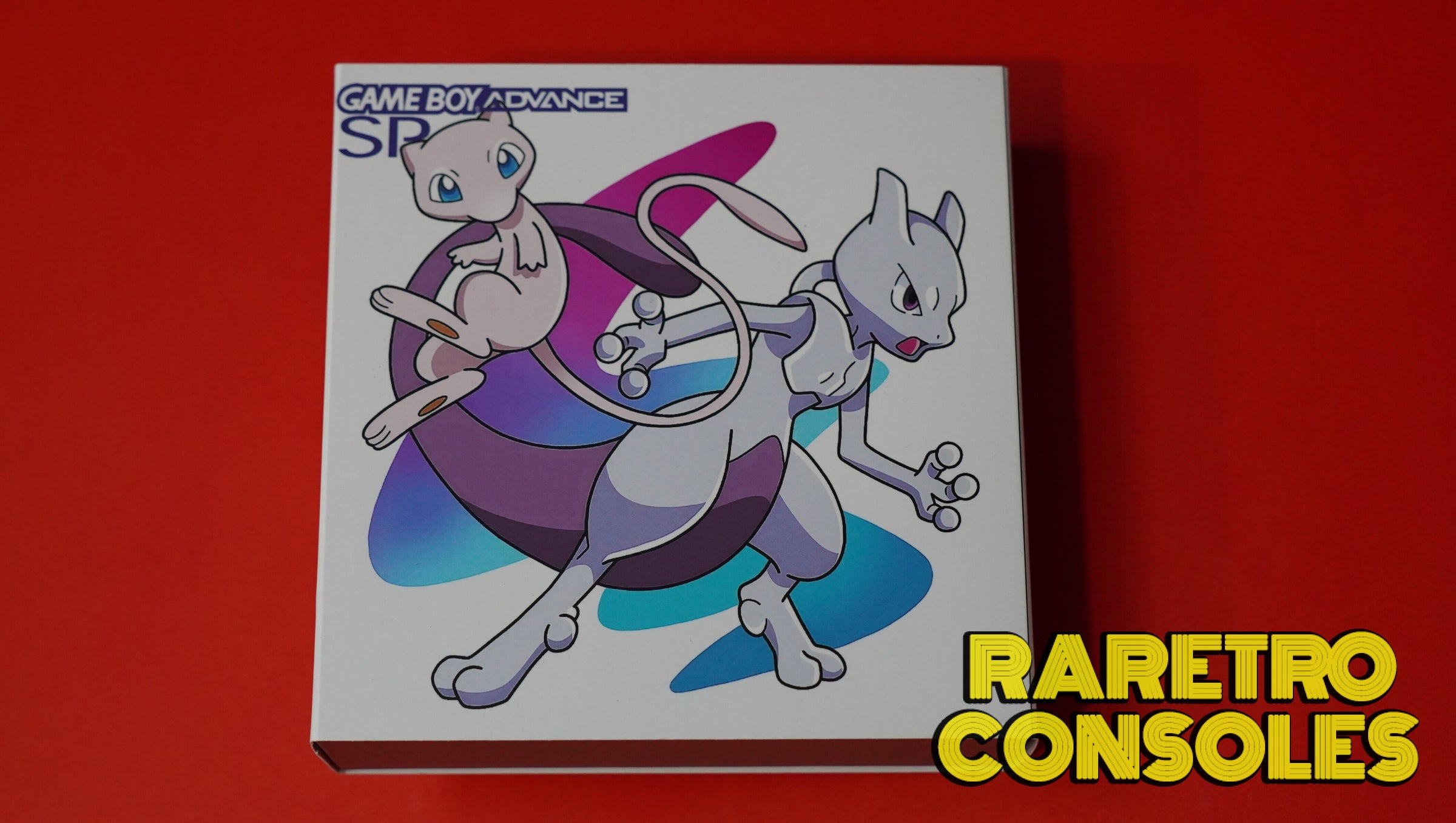 did pokemon start as a card game Holographic Reproduction Cartridge Label For Pokémon Games main image 1