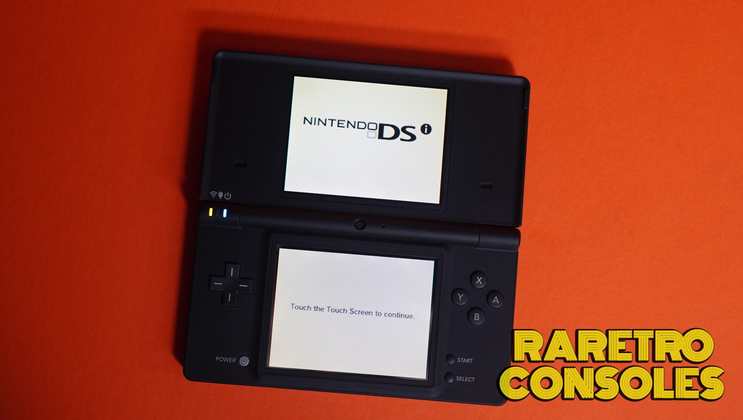 Kingdom Hearts 358/2 Days Limited Edition Nintendo DSi | Raretro
