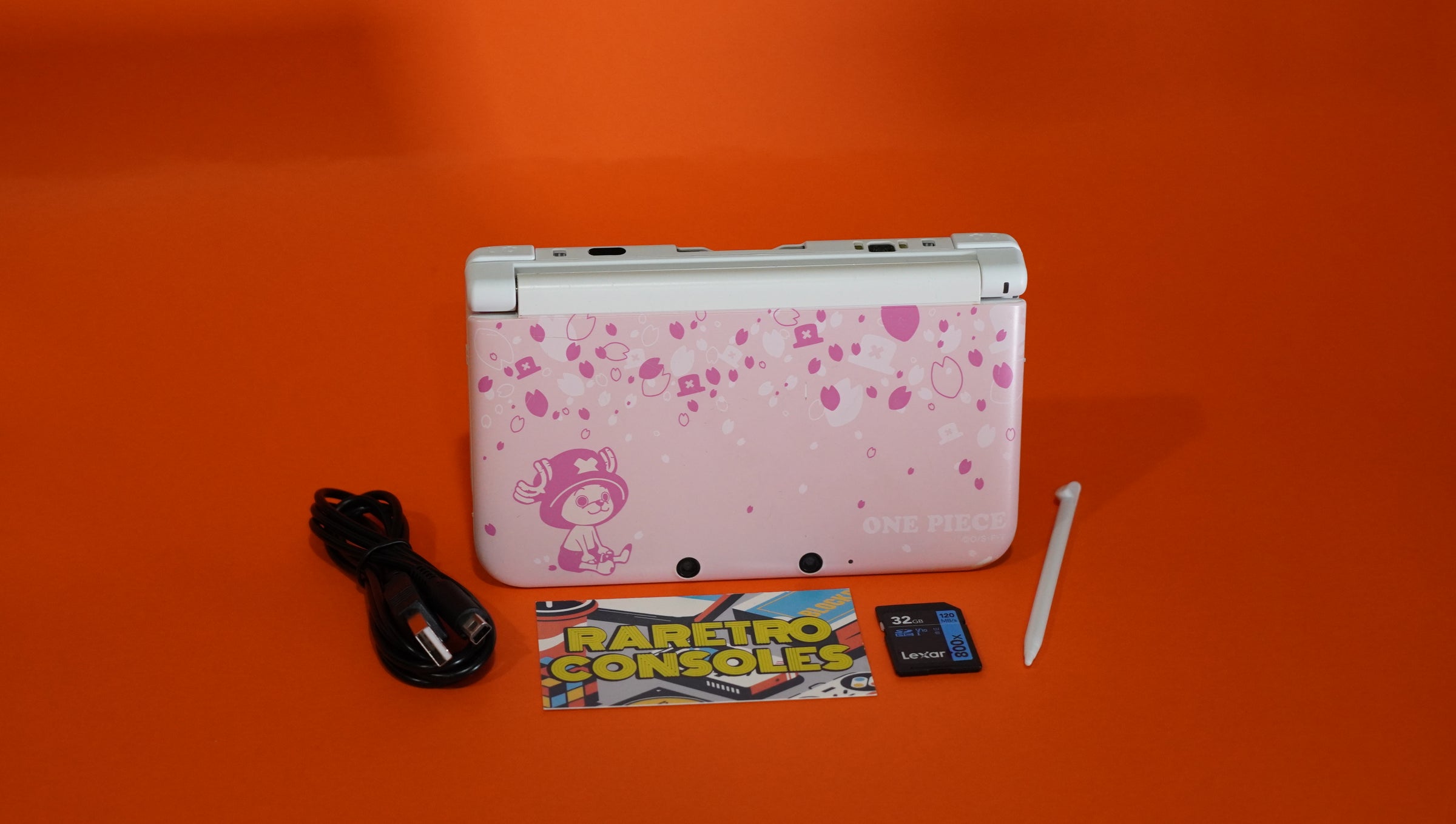 【希少】3DS フロッガー3D【未開封品】 2025年最新】3DS フロッガー3Dの人気アイテム - メルカリ