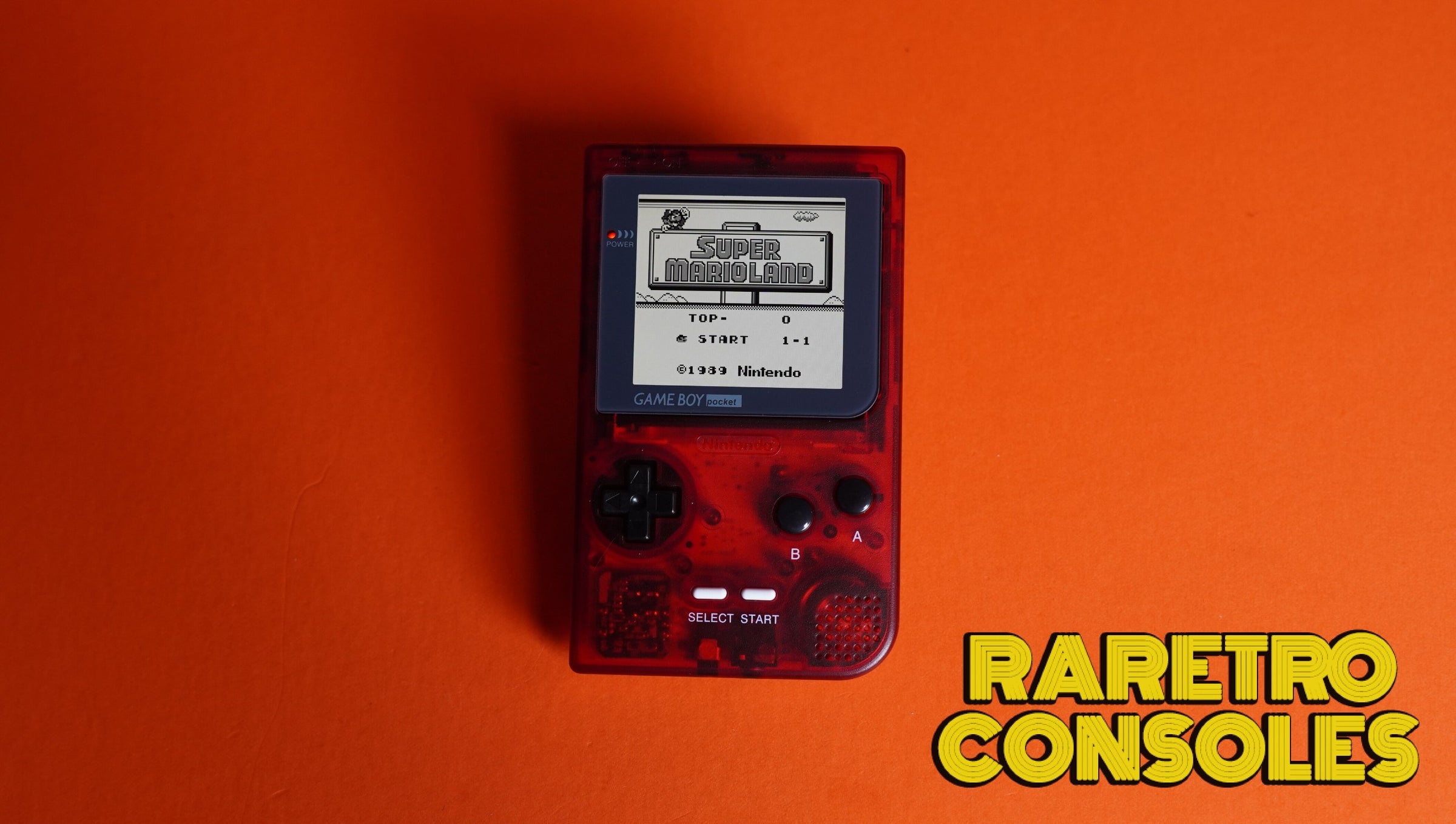 New Nintendo 3DS Cover Plates No. 057 Pikachu | Raretro Consoles