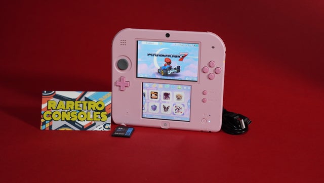 ニンテンドー2DS - RINGO $_57.JPG?set_id=880000500F