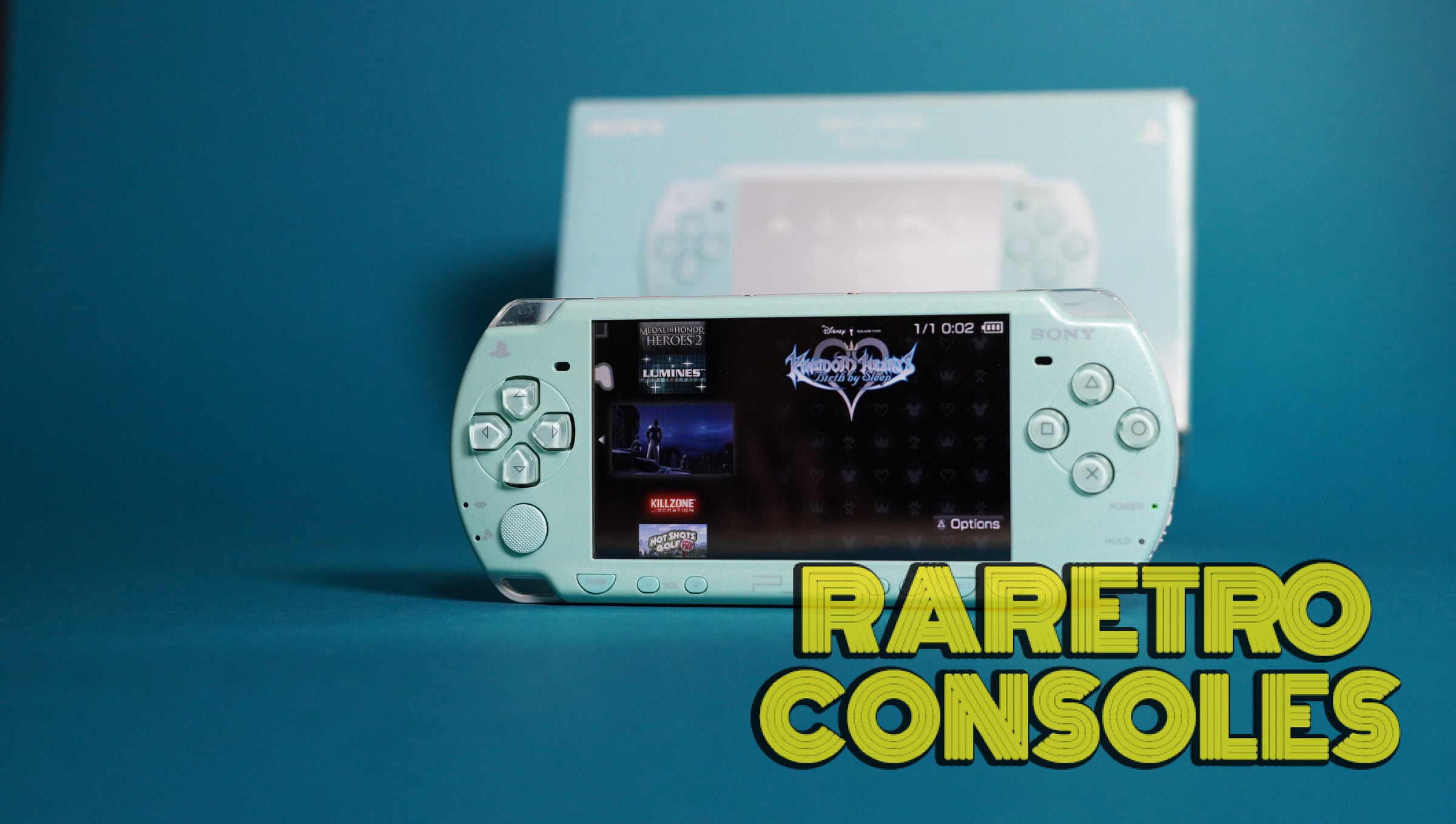 ニンテンドー　WiiU  3DS  ソニー　PSP など Yahoo!オークション -「psp 本体」(ニンテンドー3DS) (テレビ