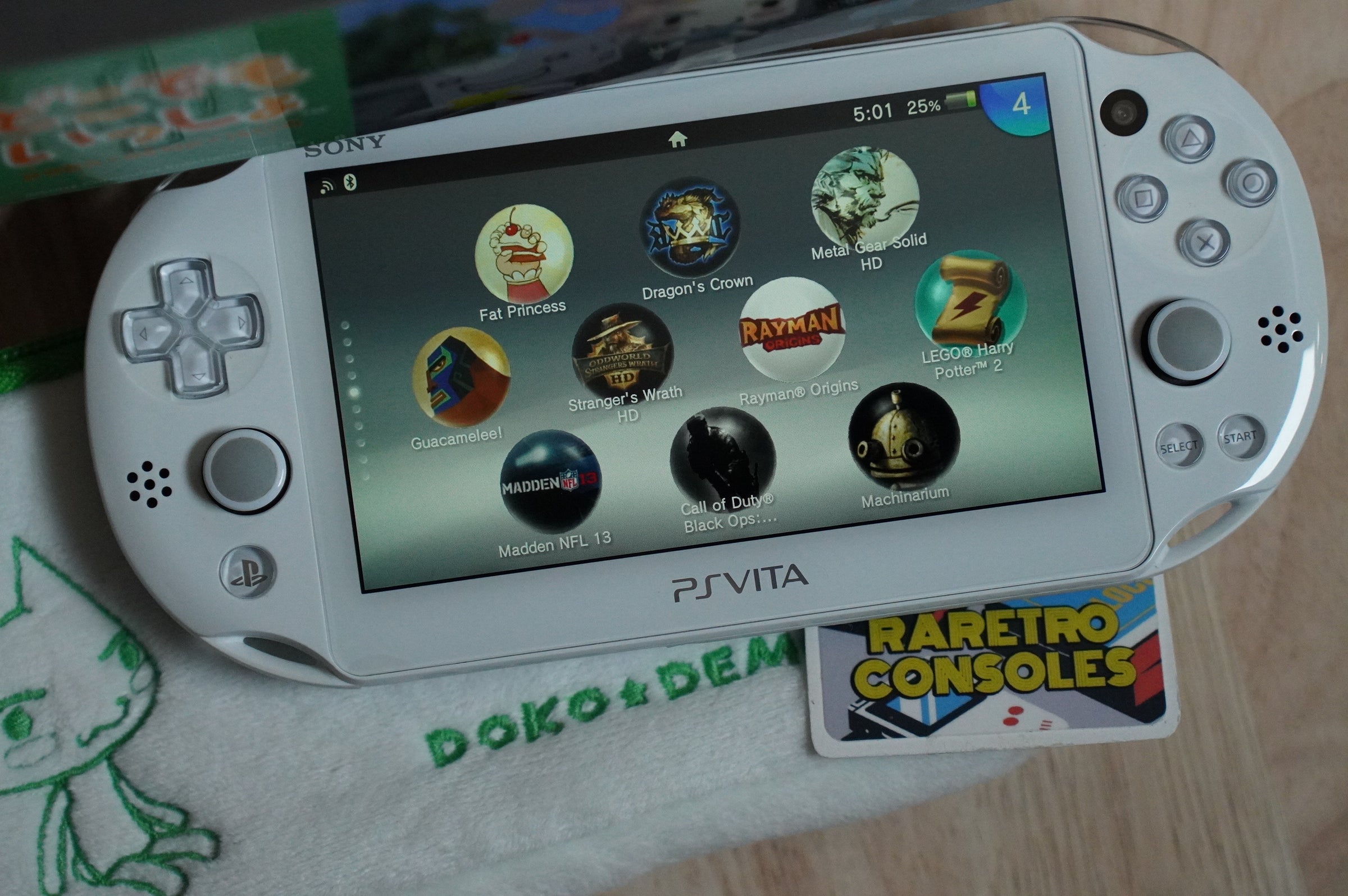 ドンキーホ～テ 「PlayStation®Vita PCH-2000 PlayStation PS