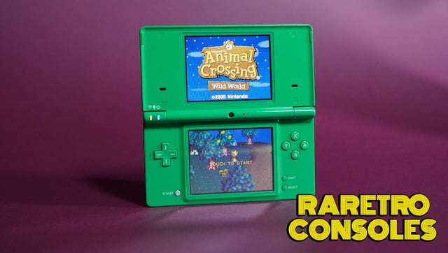 Nintendo Switch DSi $_57.JPG?set_id=880000500F
