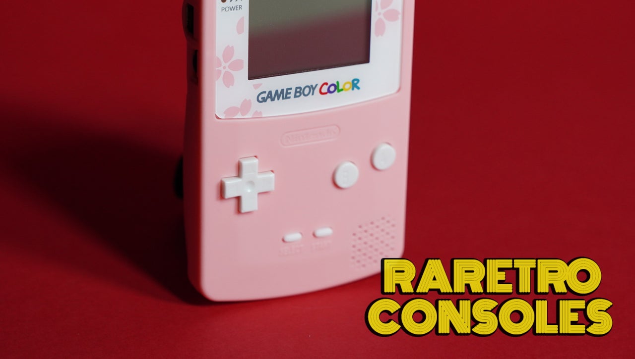 ゲームボーイcolor 4-421 ゲームボーイカラー イエロー Amazon | ゲームボーイ