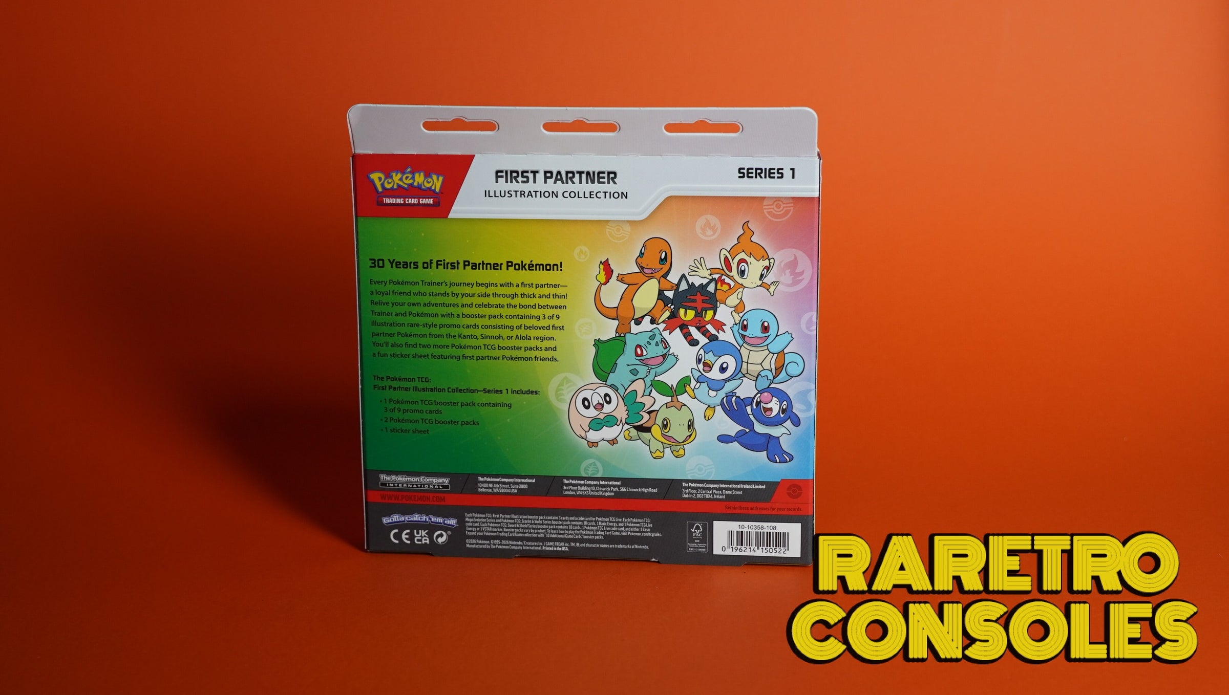 $0.01 pokemon card Pokmon Gen 1 Placeholder 1-151 TCG Pokedex Dex Binder PDF Printable -digital Download- damage counters Pokmon First Partner Illustration Collection