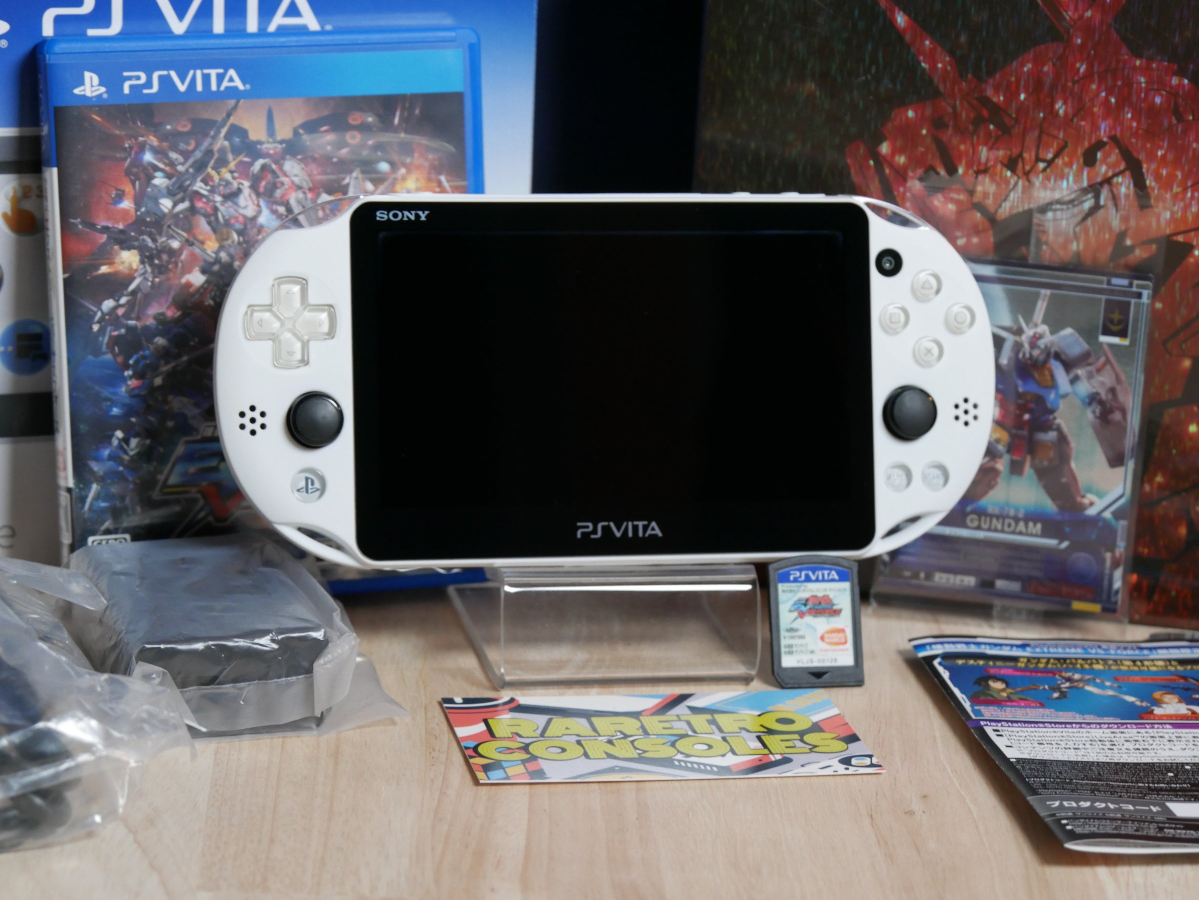 PlayStation Vita - PlayStation Vita ビータ PlayStation Vita - Wikipedia