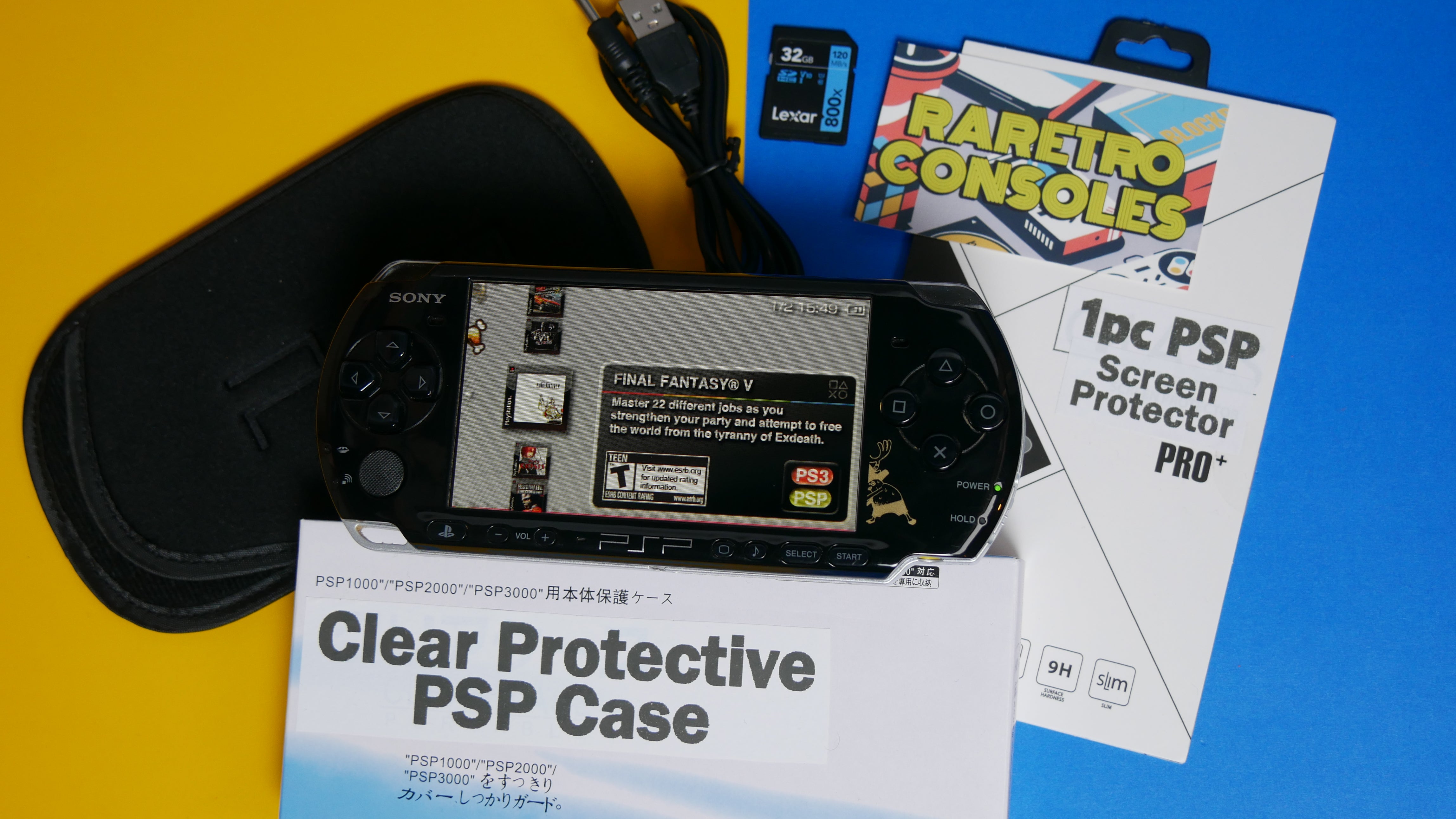 PSP 本体 ワンピース 限定品 PSP 本体 ワンピース 限定品 PSP 本体 ワンピース 限定品 PlayStation