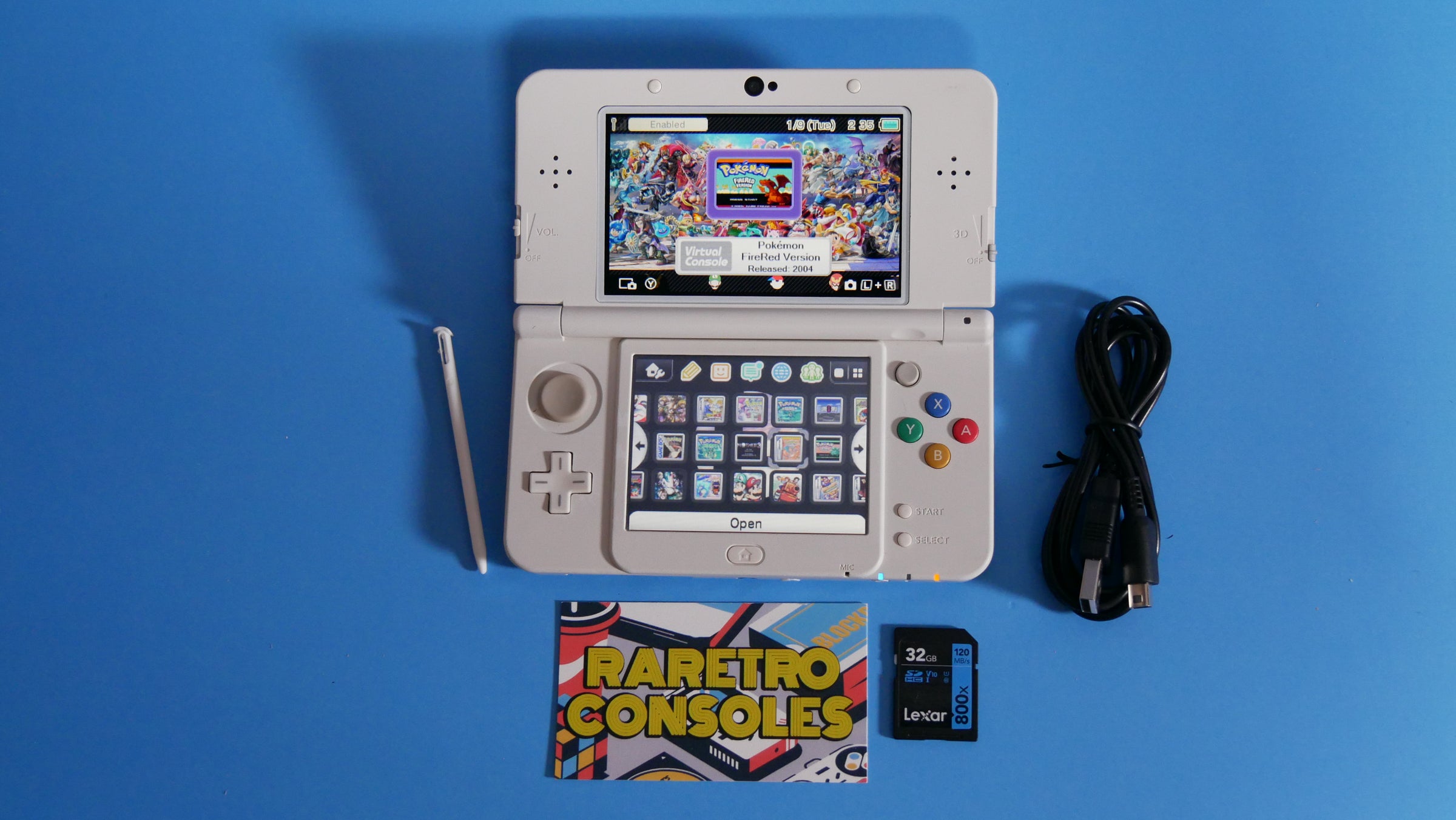 Nintendo Switch 3ds maxresdefault.jpg
