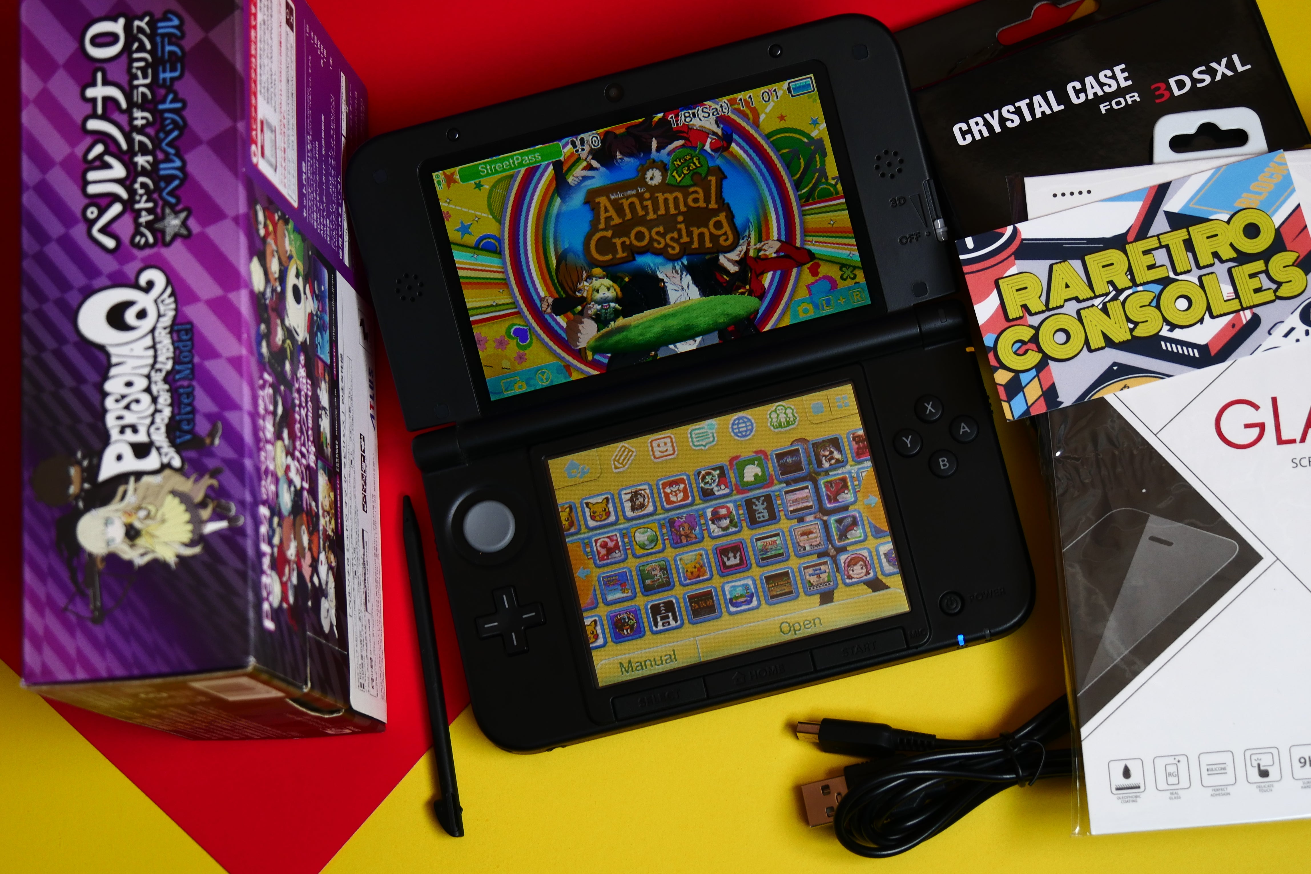 ニンテンドー3DS/2DS ZERO ONE SP Amazon | ZERO ONE SP | ゲームソフト