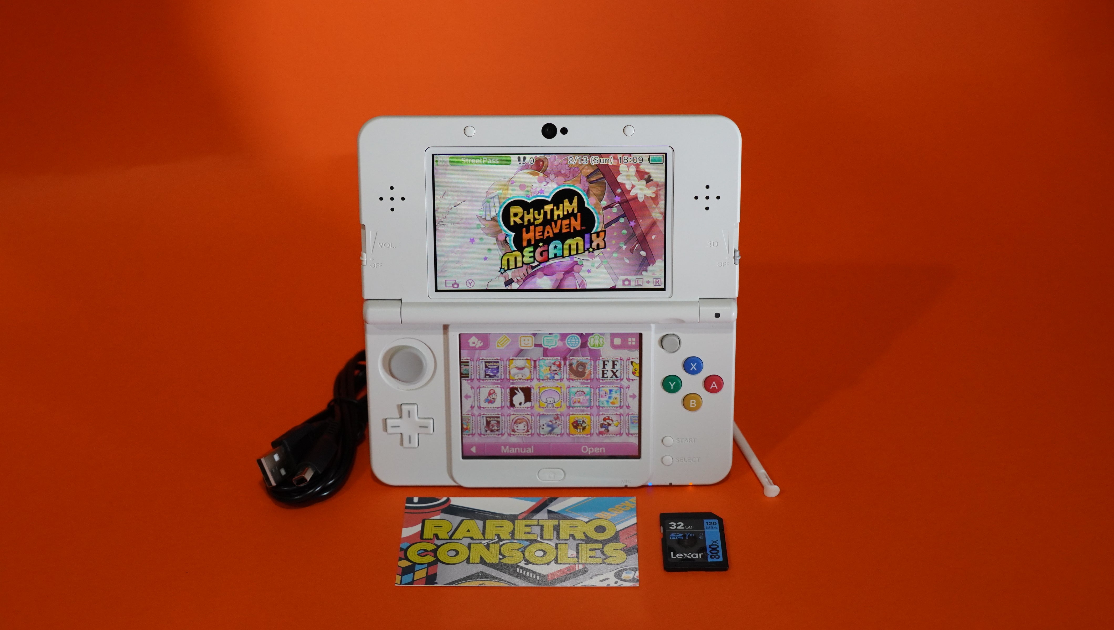 New Nintendo 3DS きせかえ ピーチ姫 New Nintendo 3DS きせかえ ピーチ姫 Amazon | きせかえプレート