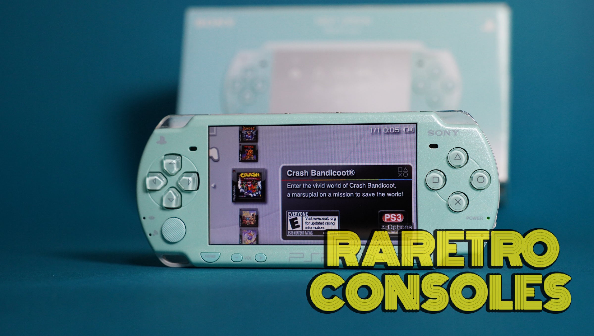 PlayStation Portable - SONY　psp2000 スターオーシャン　エターナルエディション　美品　限定 Amazon | スターオーシャン1 ファースト ディパーチャー