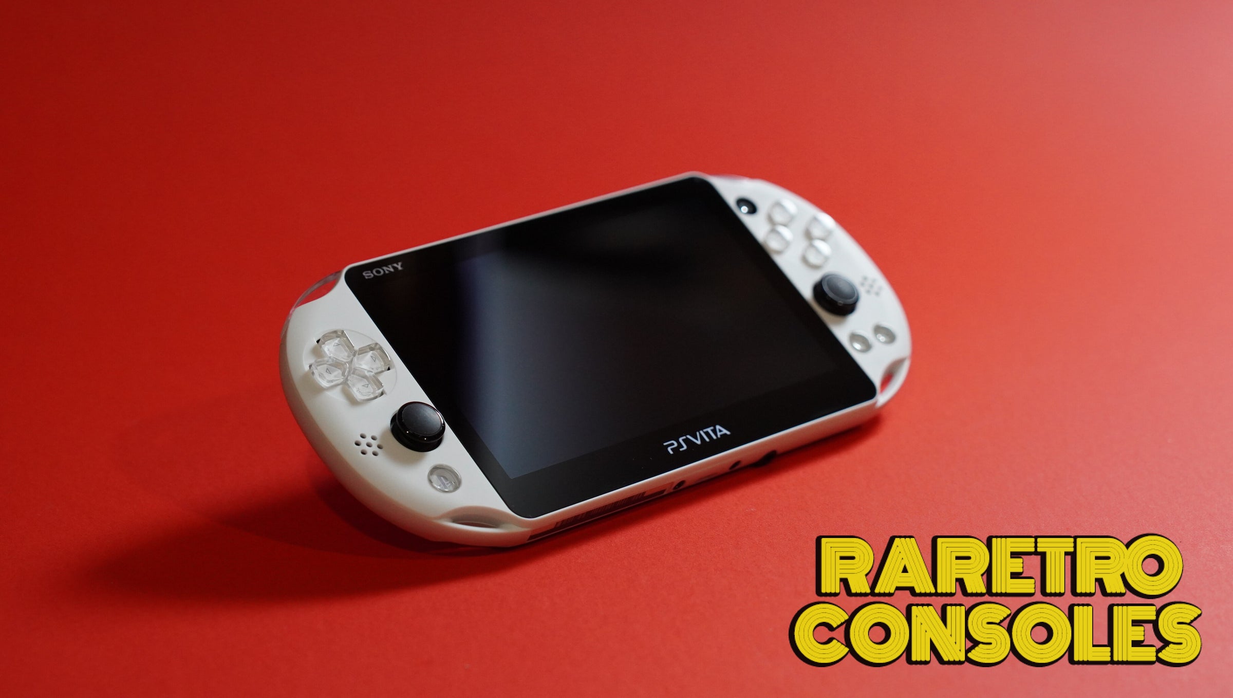 さ*太様 PS Vita 本体 Osomatsu San PlayStation Vita 2000 - 1 of 1,000 | Raretro Consoles
