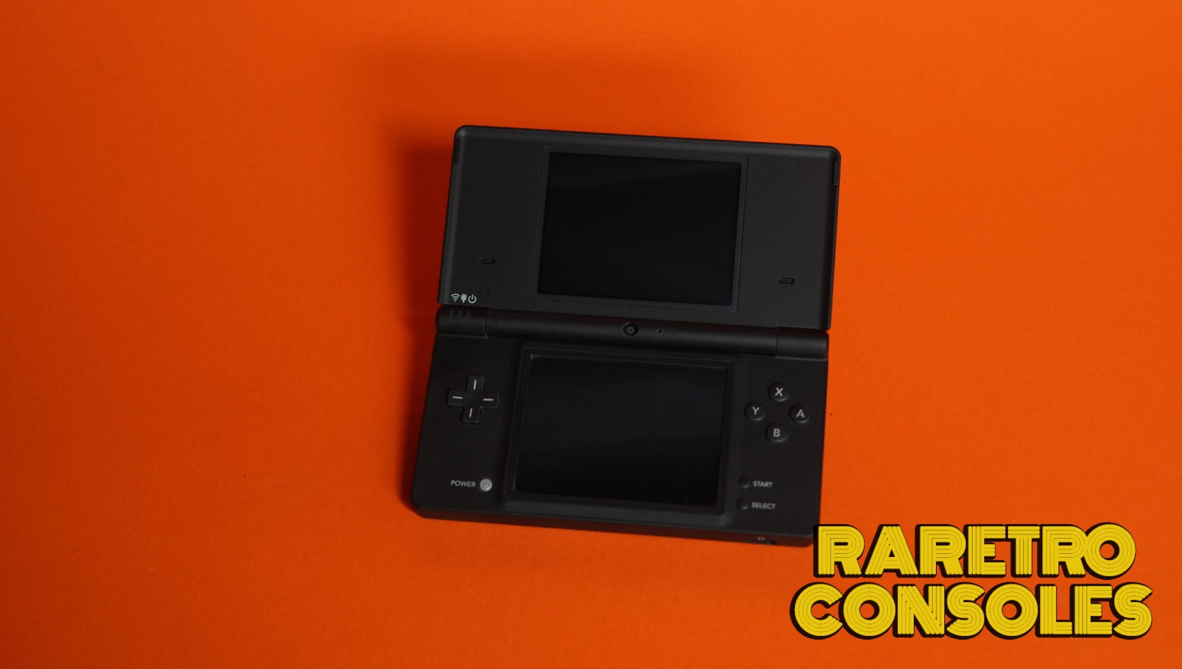 Kingdom Hearts 358/2 Days Limited Edition Nintendo DSi | Raretro