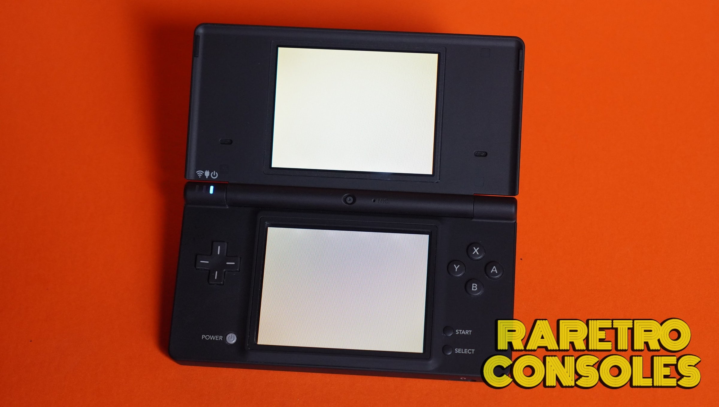 Kingdom Hearts 358/2 Days Limited Edition Nintendo DSi | Raretro