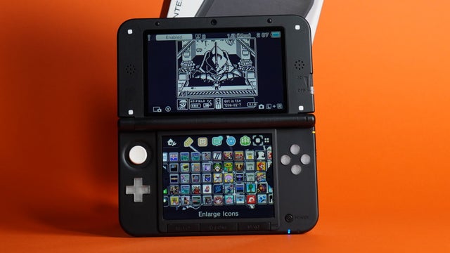 Shop All | Raretro Consoles