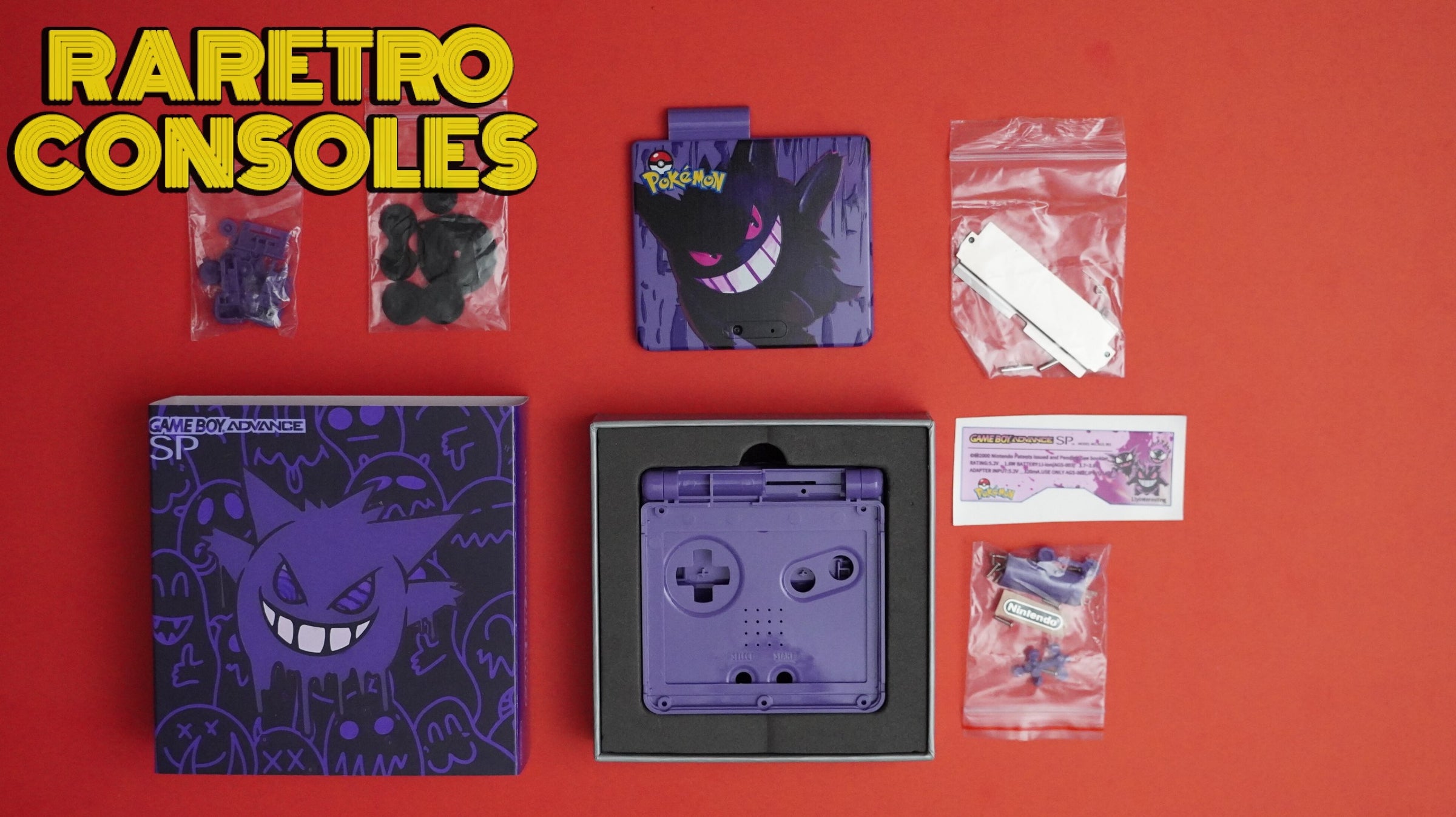 did pokemon start as a card game Pokemon Trading Card Game Boy Color MANUAL ONLY MO103025  Core Gaming