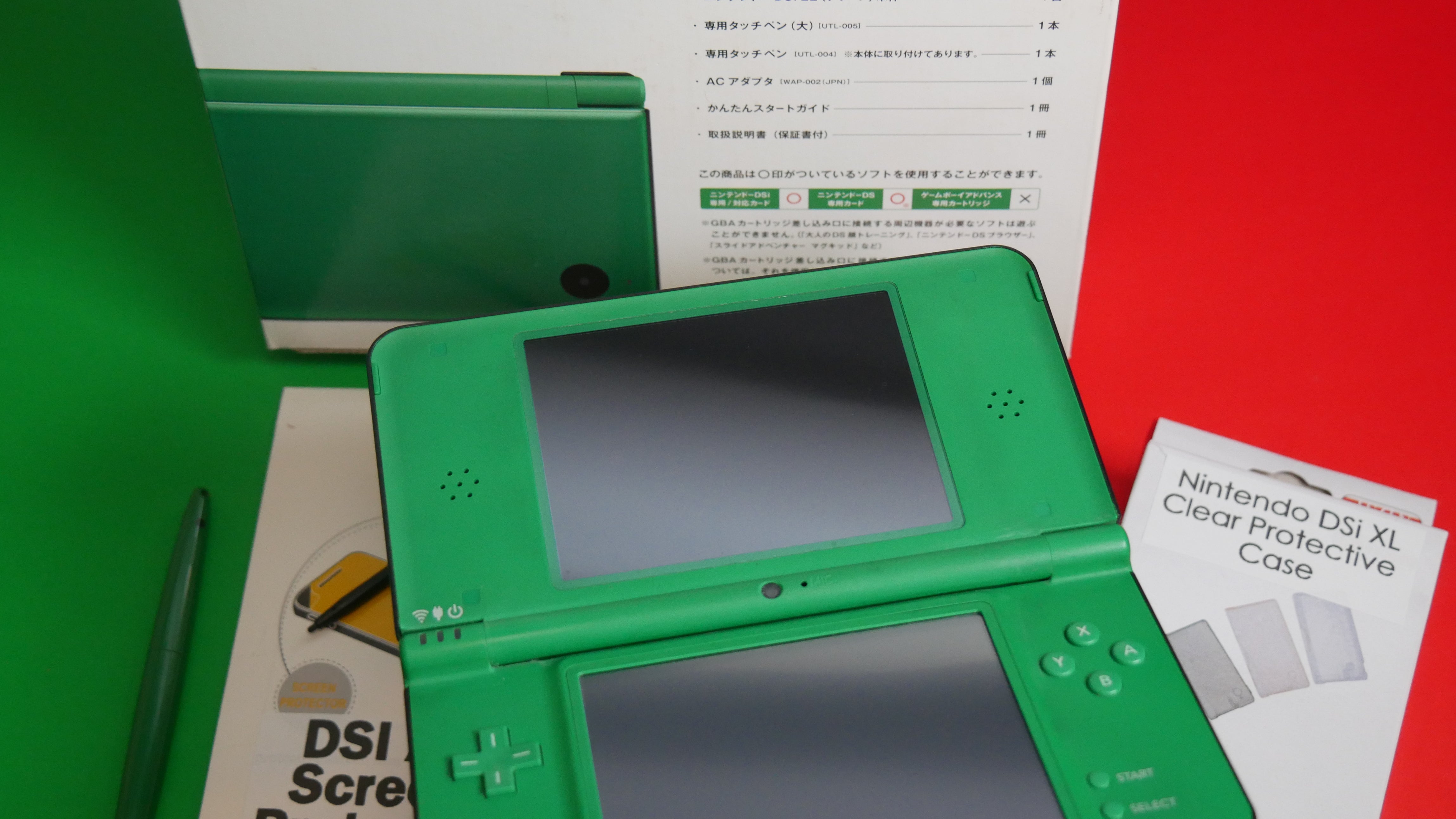 Nintendo Switch DSiLL Nintendo-Switch-Lite-Console-