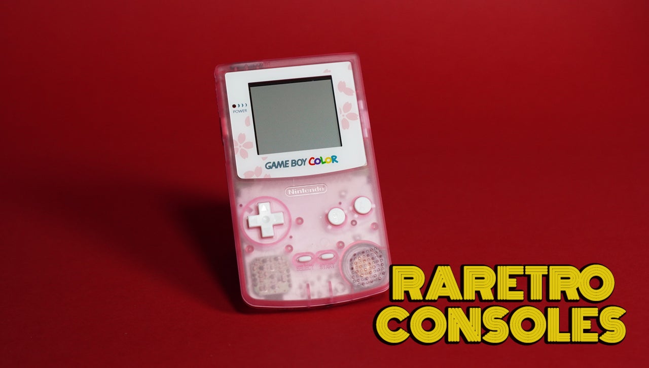 その他 gameboy color Game Boy Color The Legend of Zelda Link's Awakening DX Japan
