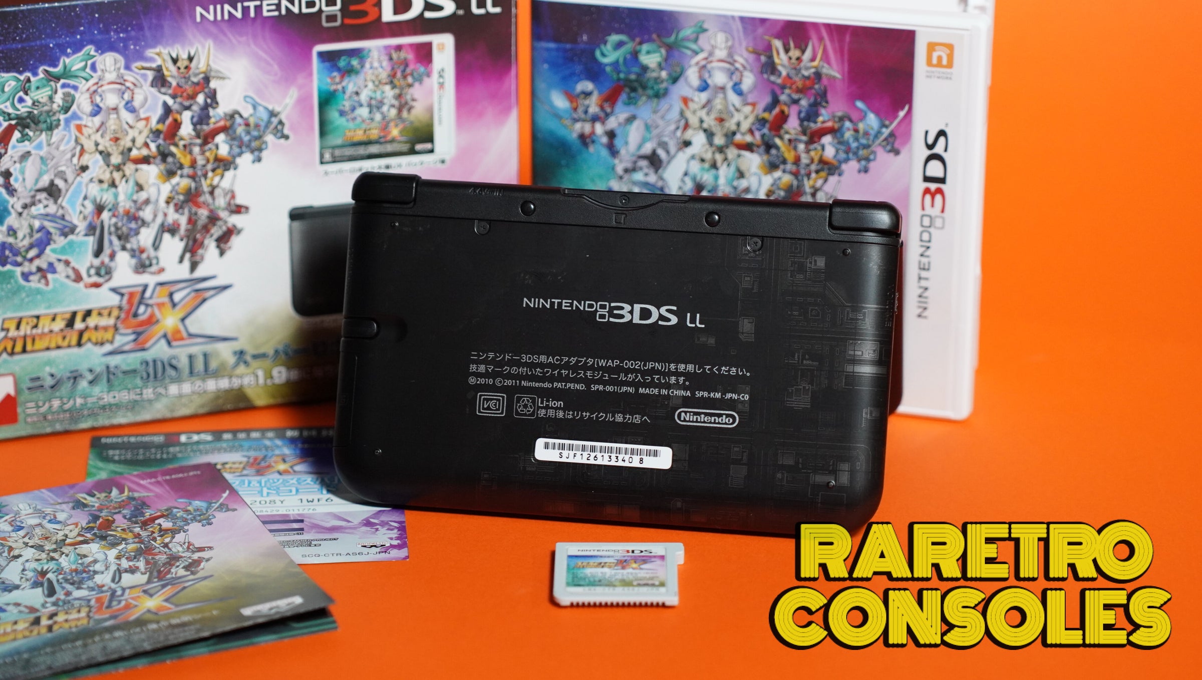 3DS カセット Amazon.co.jp: 3DS カセットケース NIJIAKIN 28-in-1NEW 3DS
