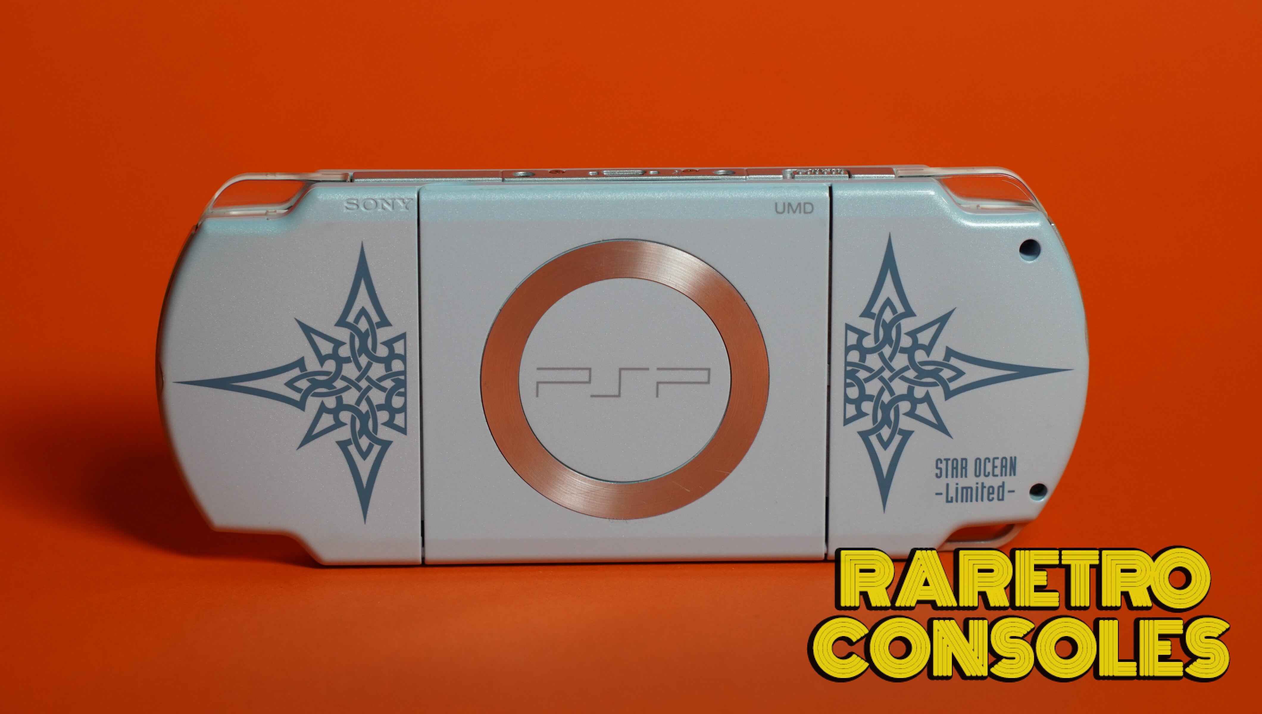 スクウェア・エニックス PlayStationPortable スターオーシャ… NGG22RVZLMD3BOAQKT5FDLL4.jpeg