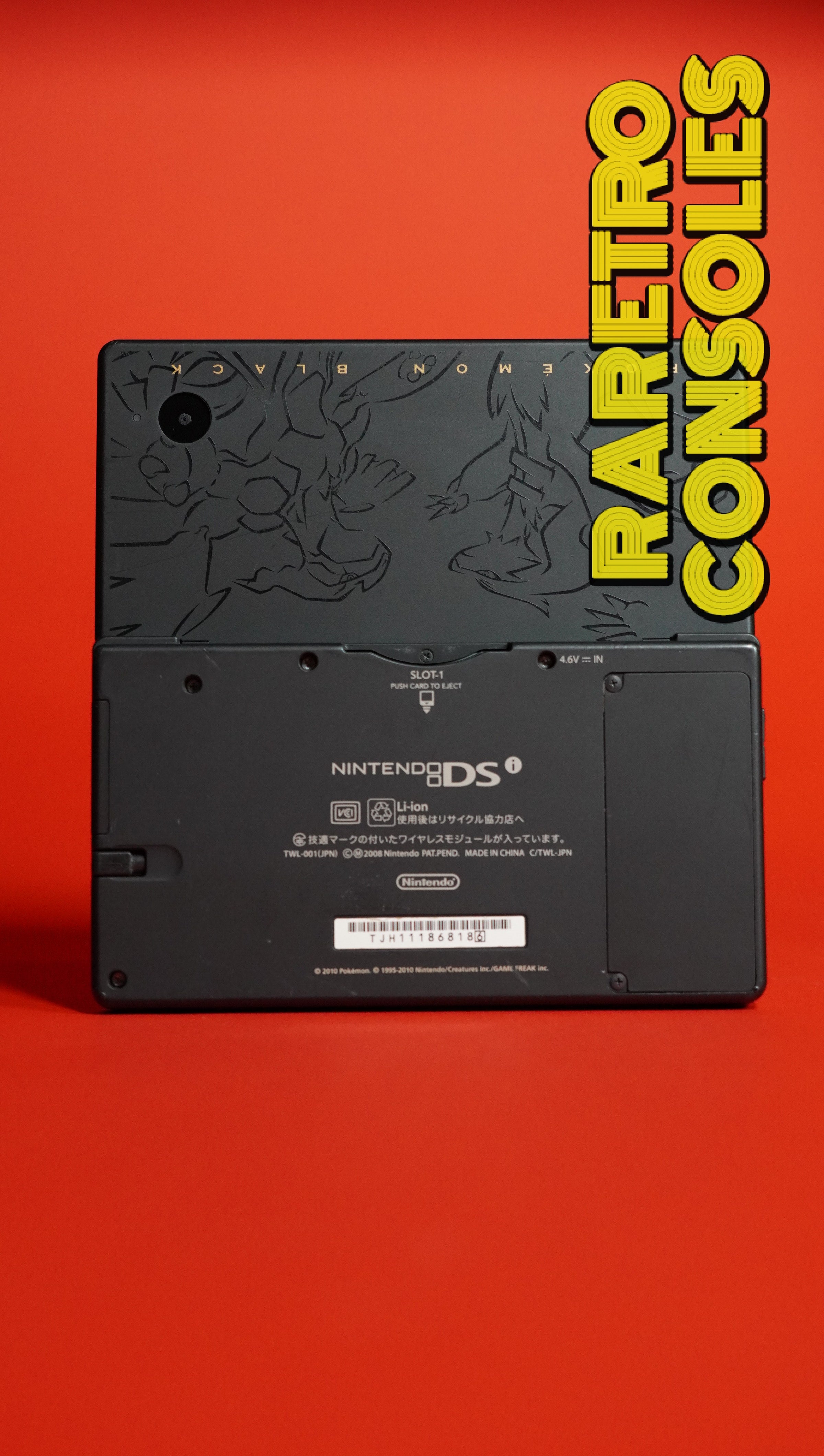 pokemon black game card Pokemon Card Game Scarlet & Violet Expansion Pack Black Bolt BOX [SV11 –  JumpIchiban main image 1