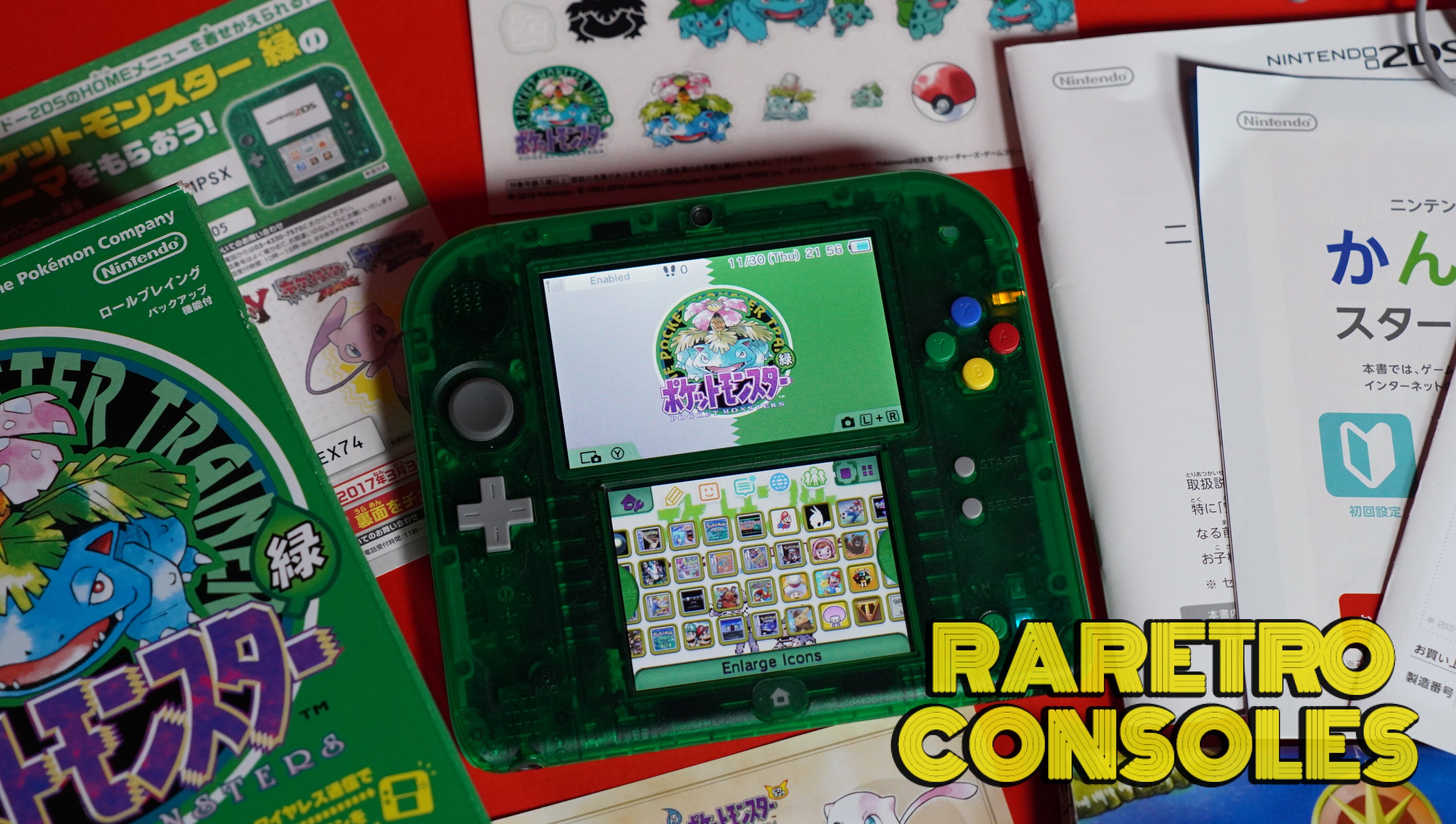 2ds Pokemon Target Nintendo 2ds Xl New 2ds Xl Special Edition