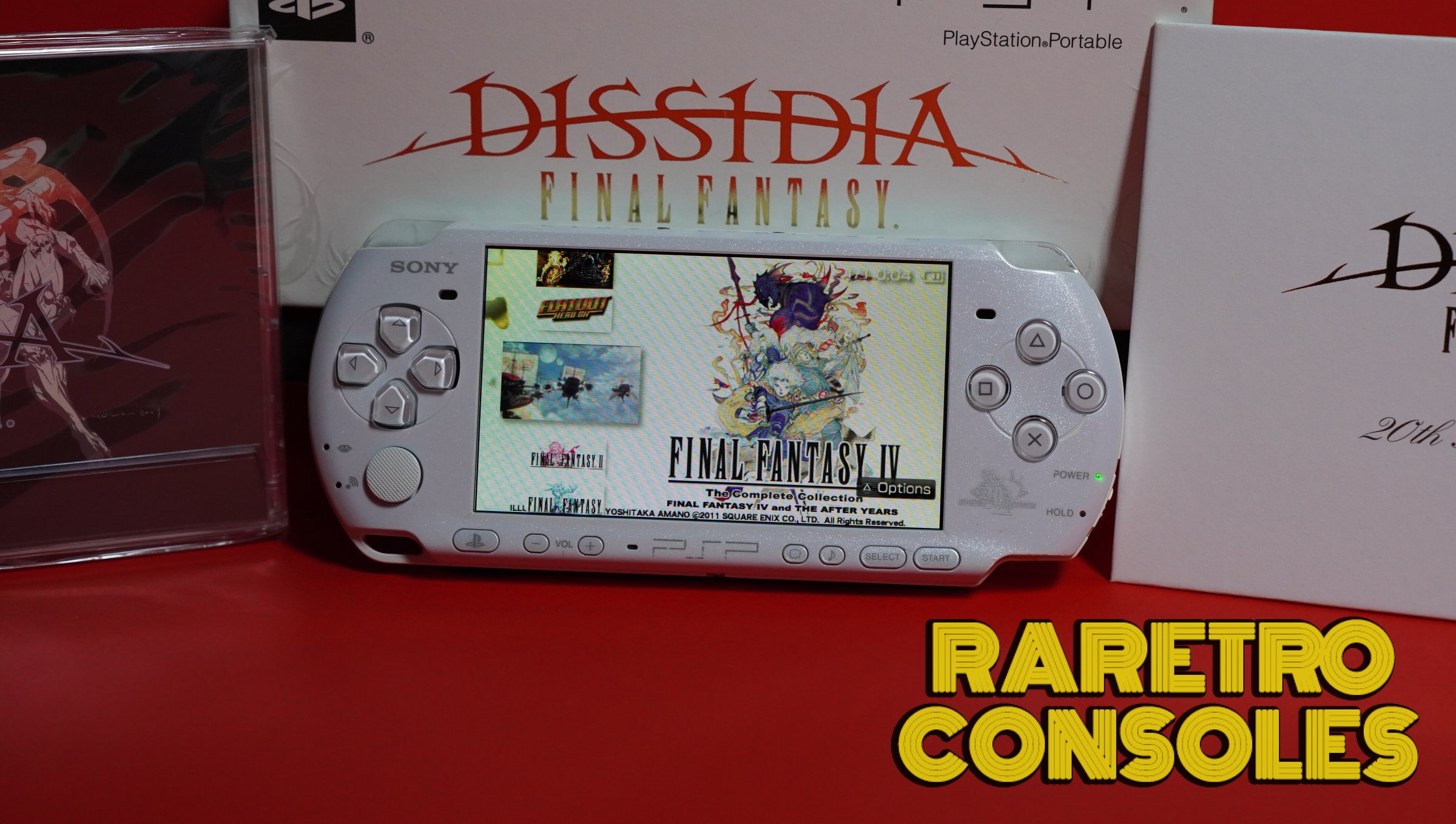 カール・Th・ドライヤー コレクション クリティカル・エディション