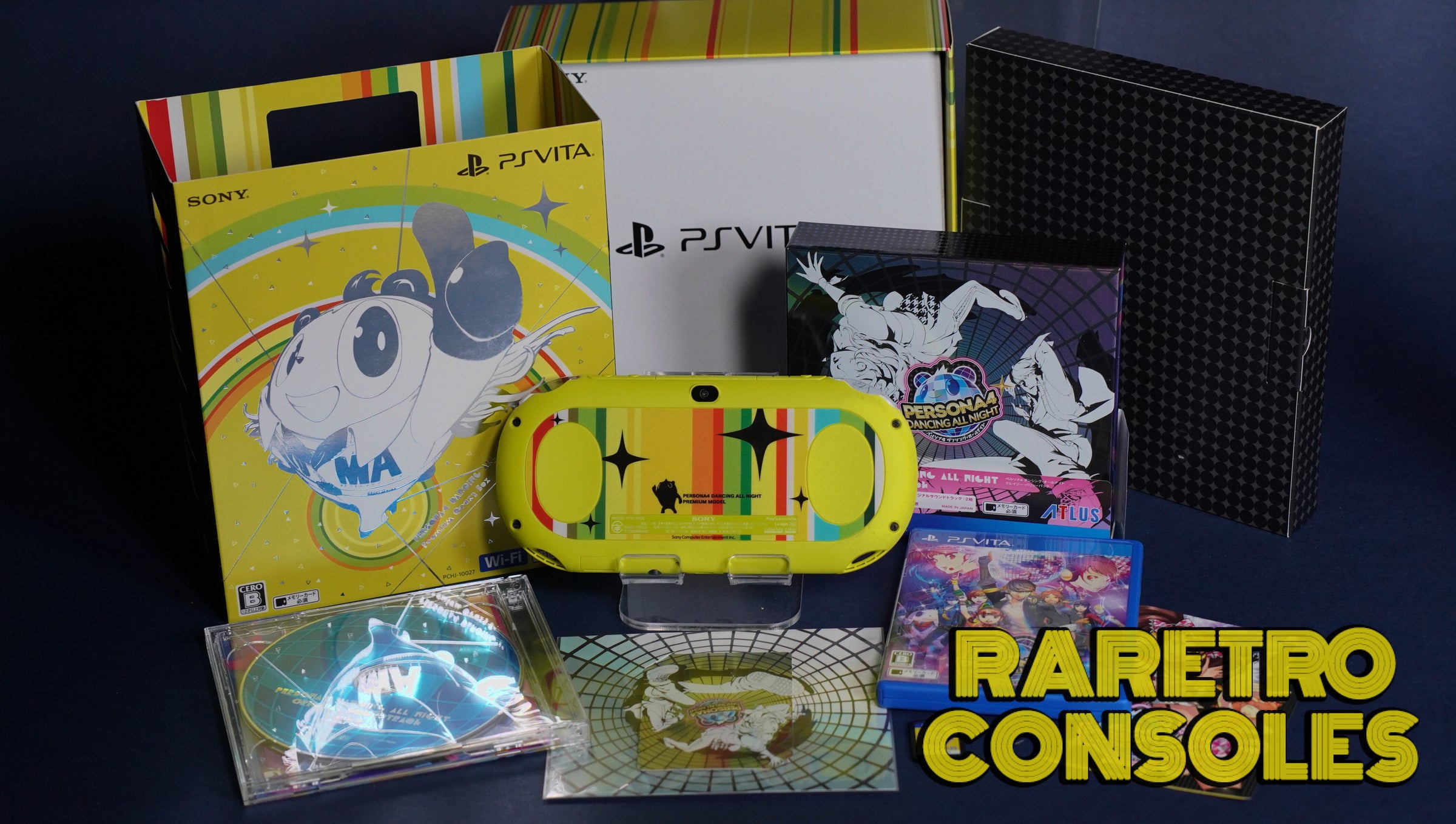 PlayStation Vita - takabon GGFCL2MRIKWJJLLDCKCCQBPE.jpeg