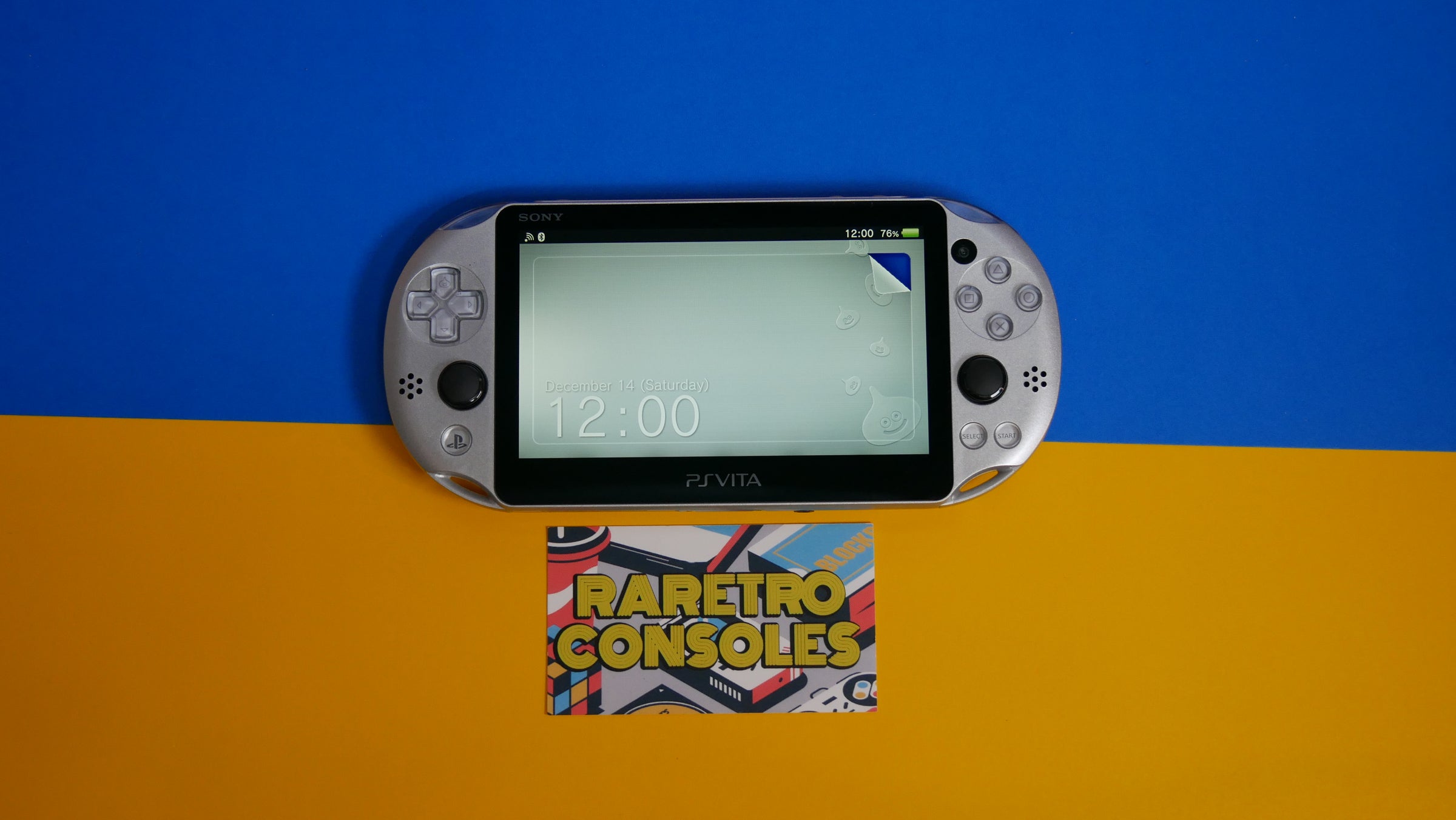 ps-vita-vs-psp-v0-